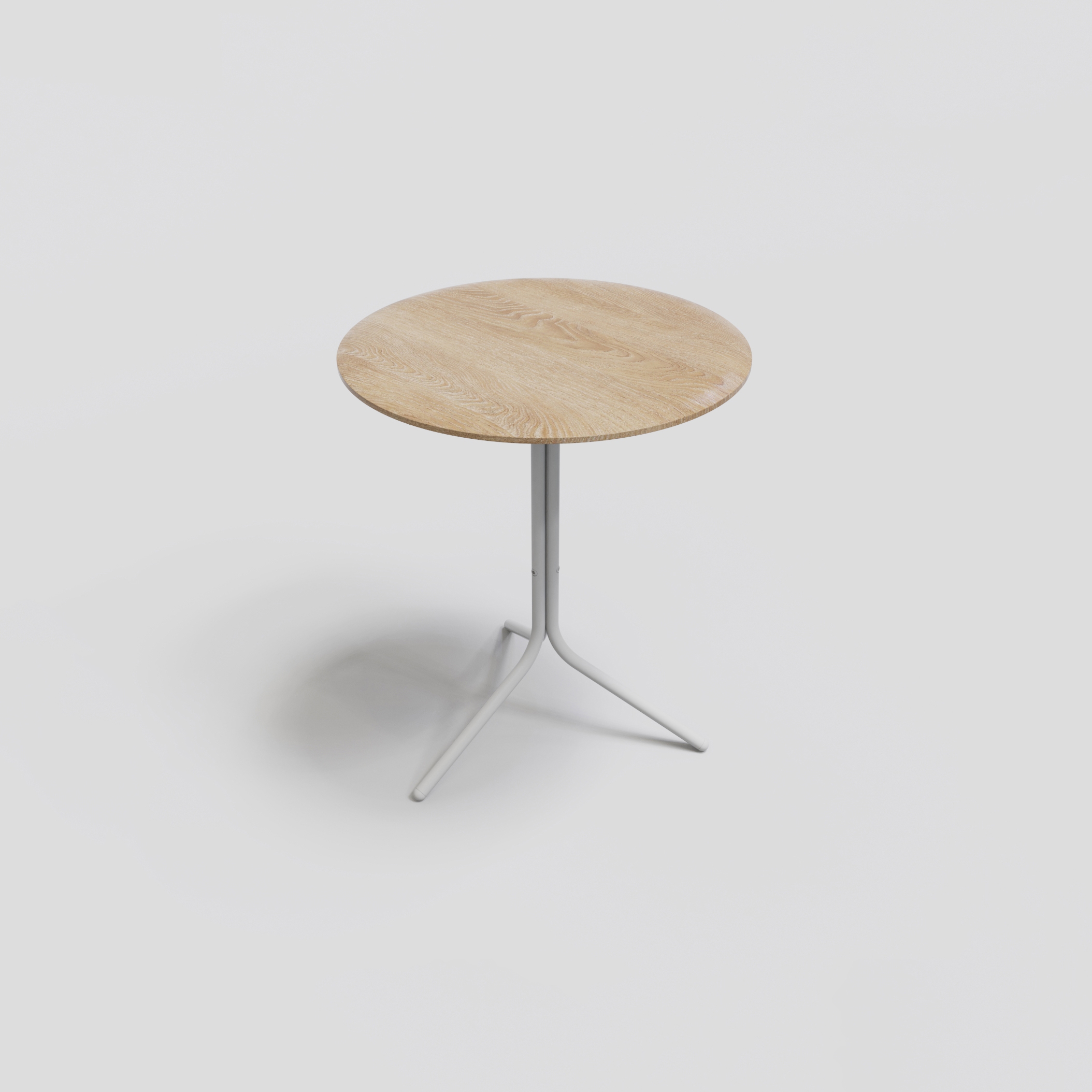 Formosa Caffé tavolino Ø50-Ø60
