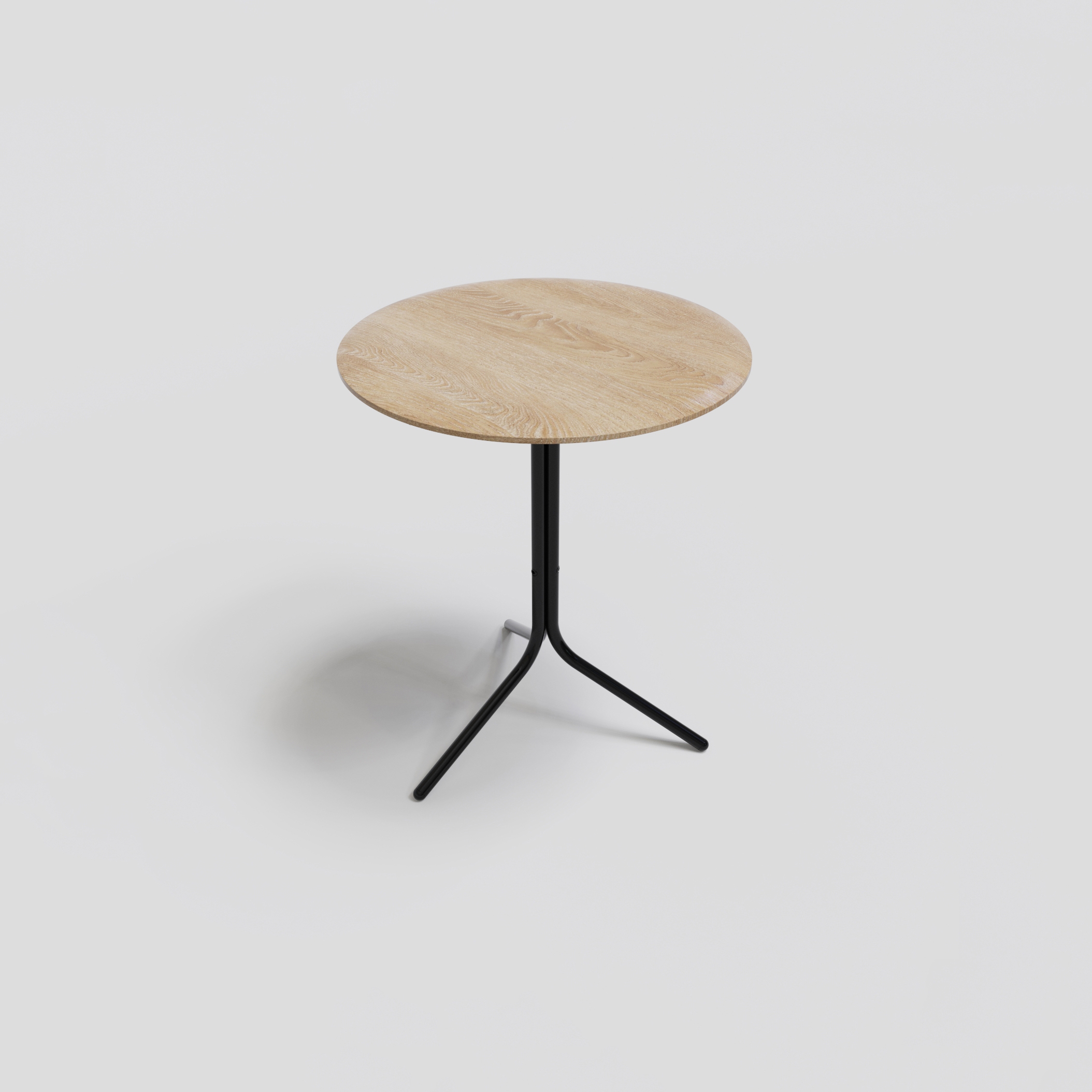 Formosa Caffé tavolino Ø50-Ø60