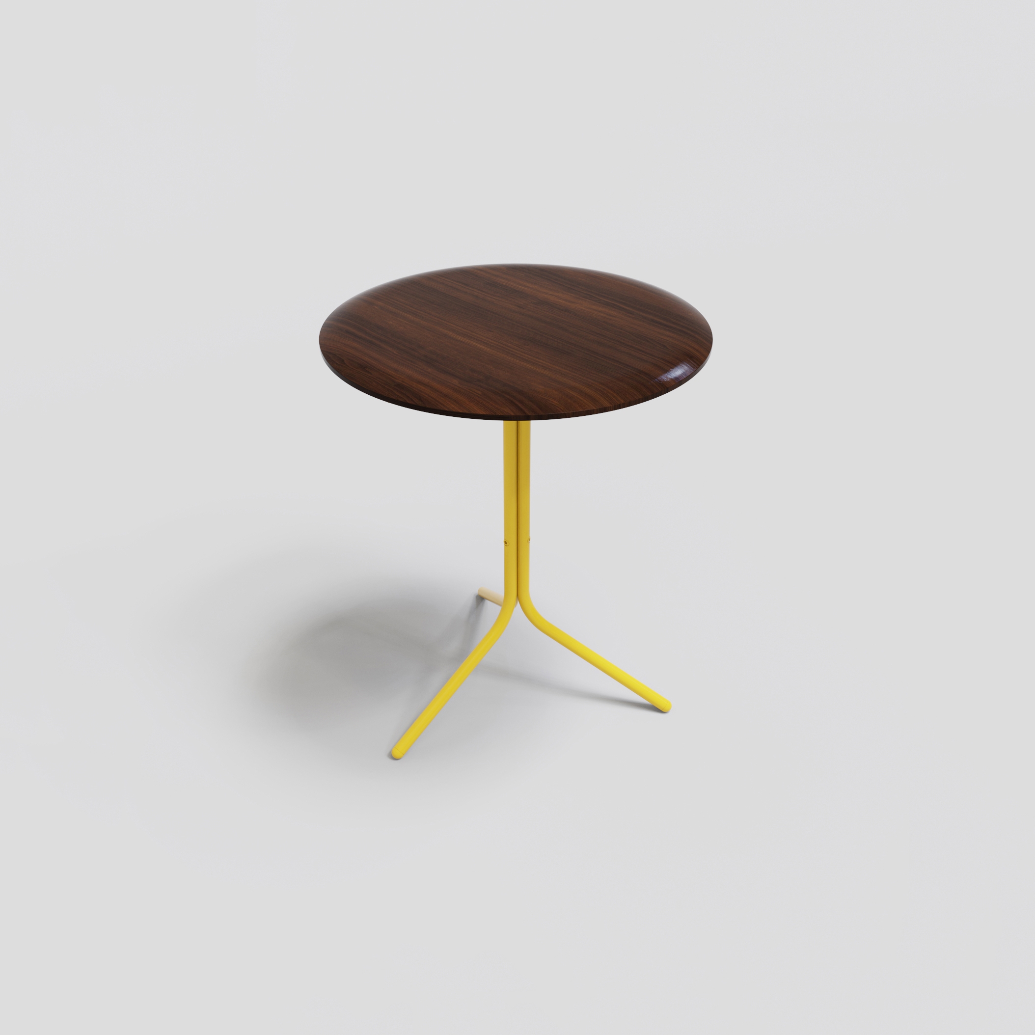 Formosa Caffé tavolino Ø50-Ø60