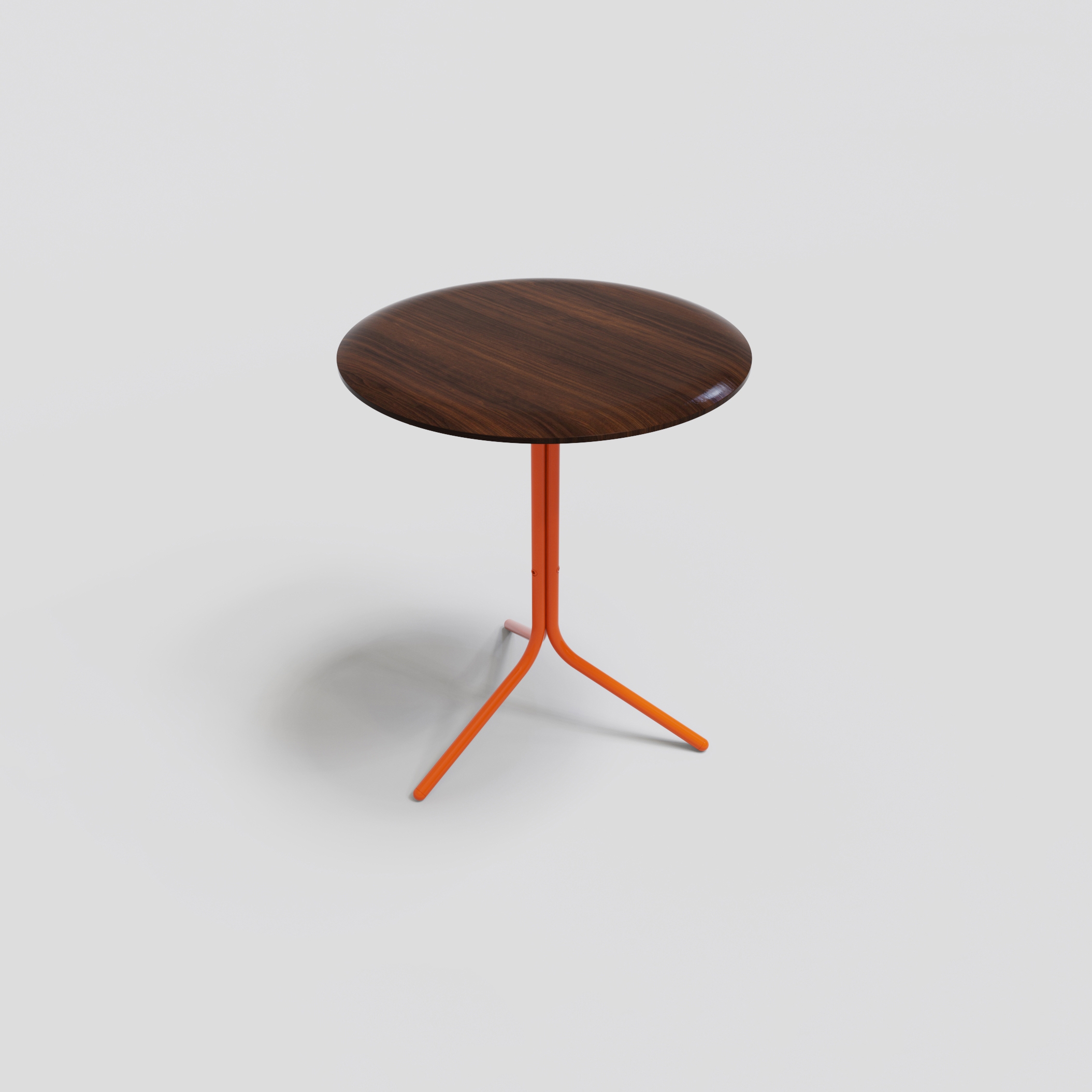 Formosa Caffé tavolino Ø50-Ø60
