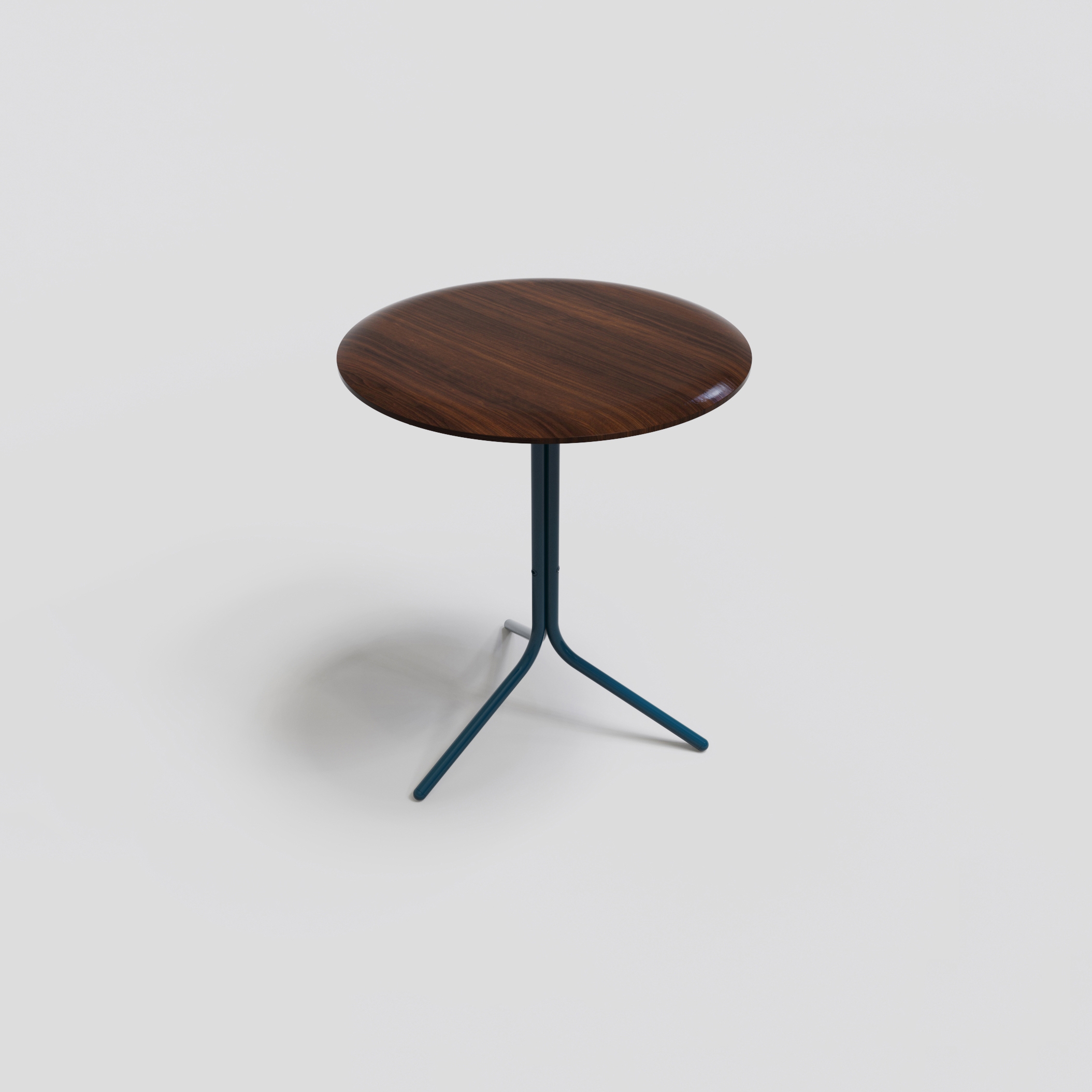 Formosa Caffé tavolino Ø50-Ø60