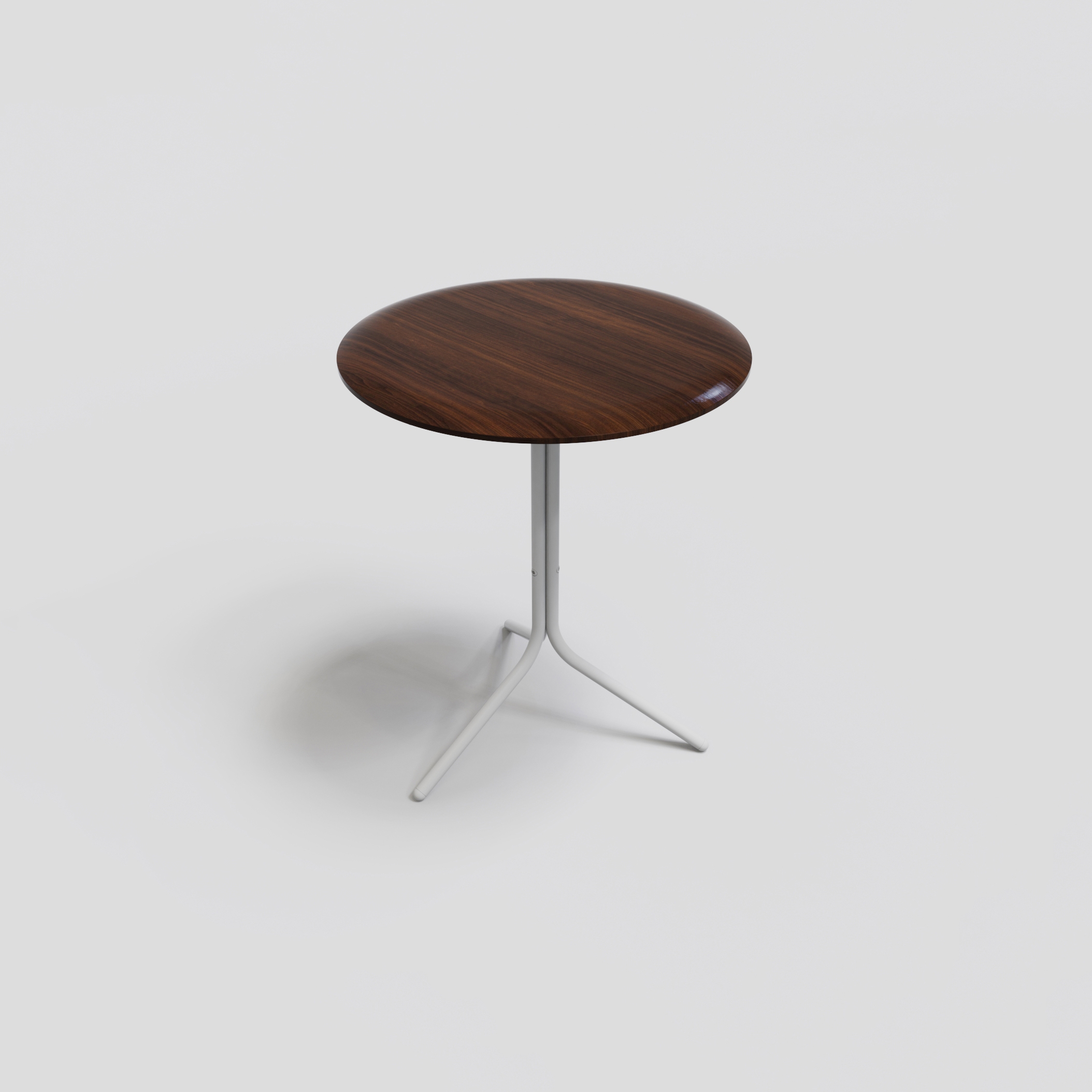 Formosa Caffé tavolino Ø50-Ø60