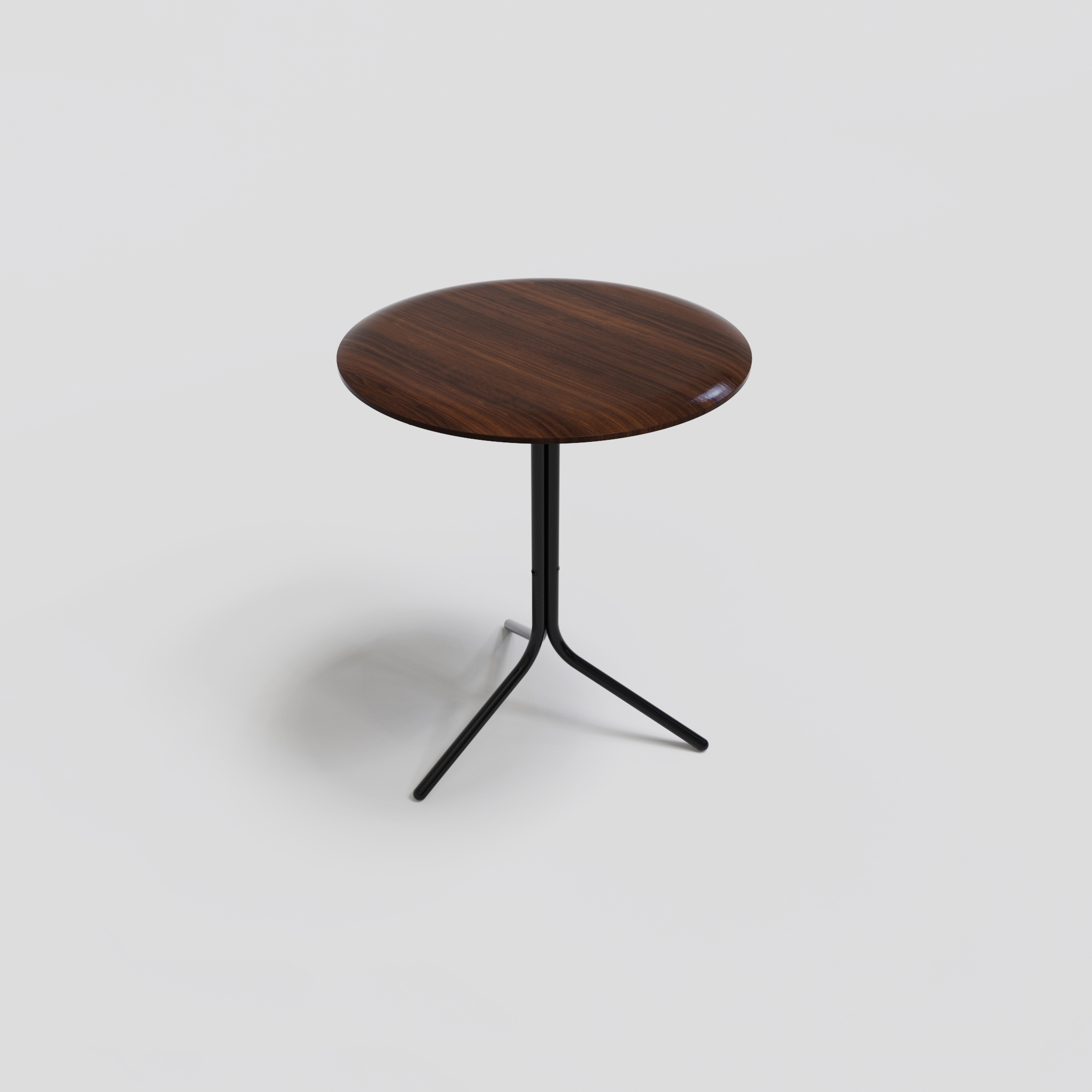 Formosa Caffé tavolino Ø50-Ø60