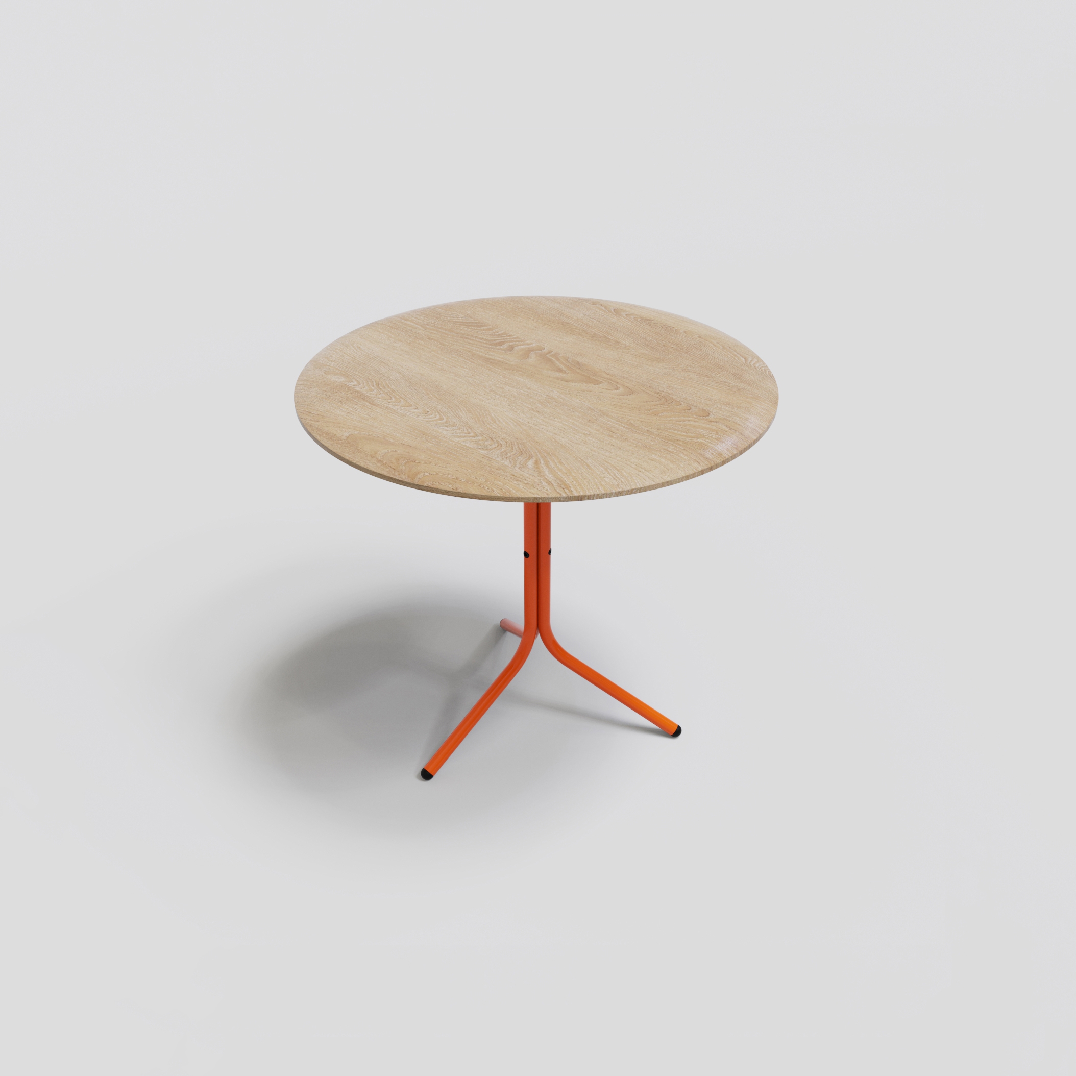 Formosa Caffé tavolino Ø60