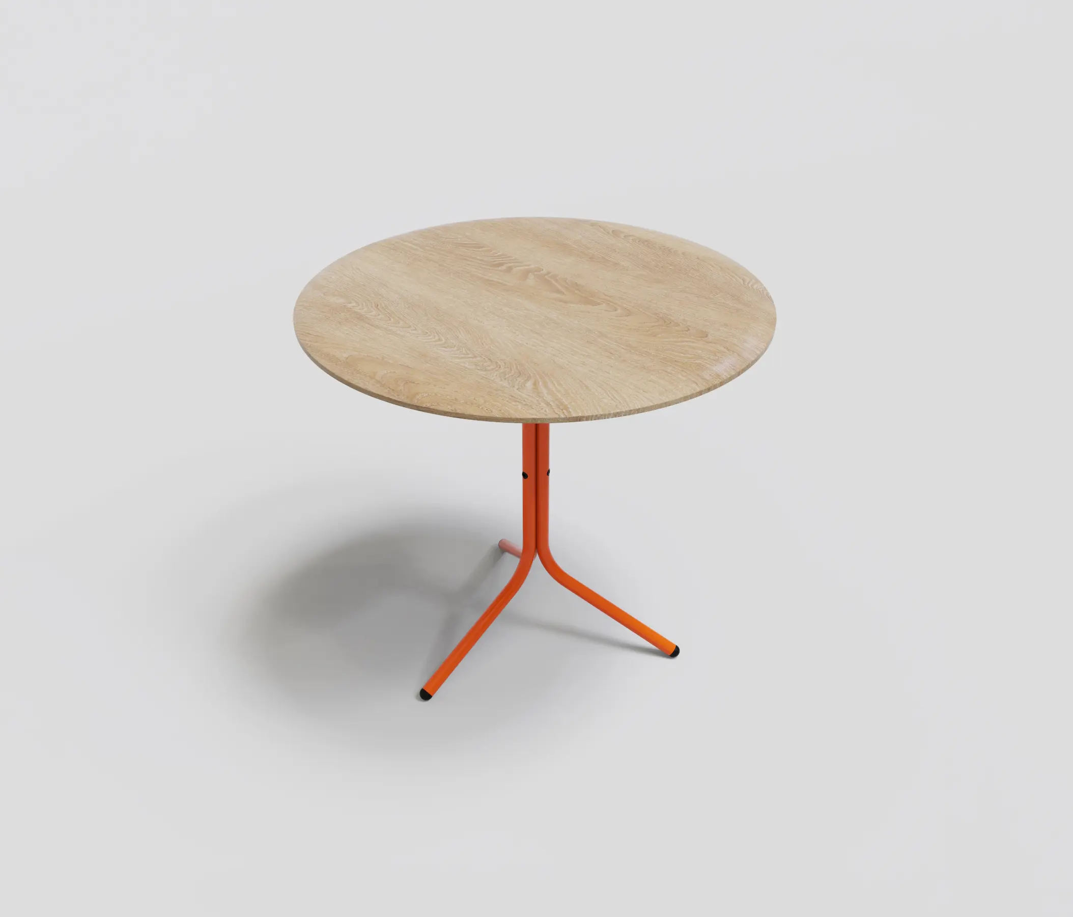 Bogaerts - Formosa Coffee table Ø60