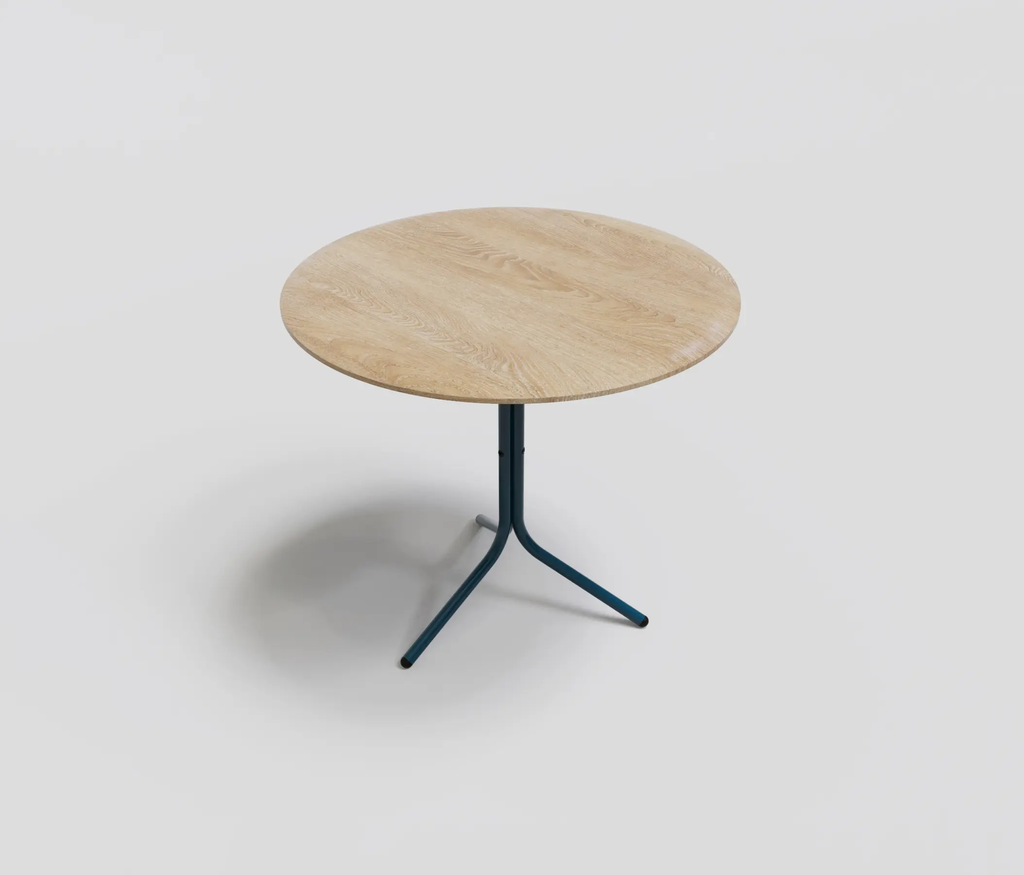 Bogaerts - Formosa Coffee table Ø60