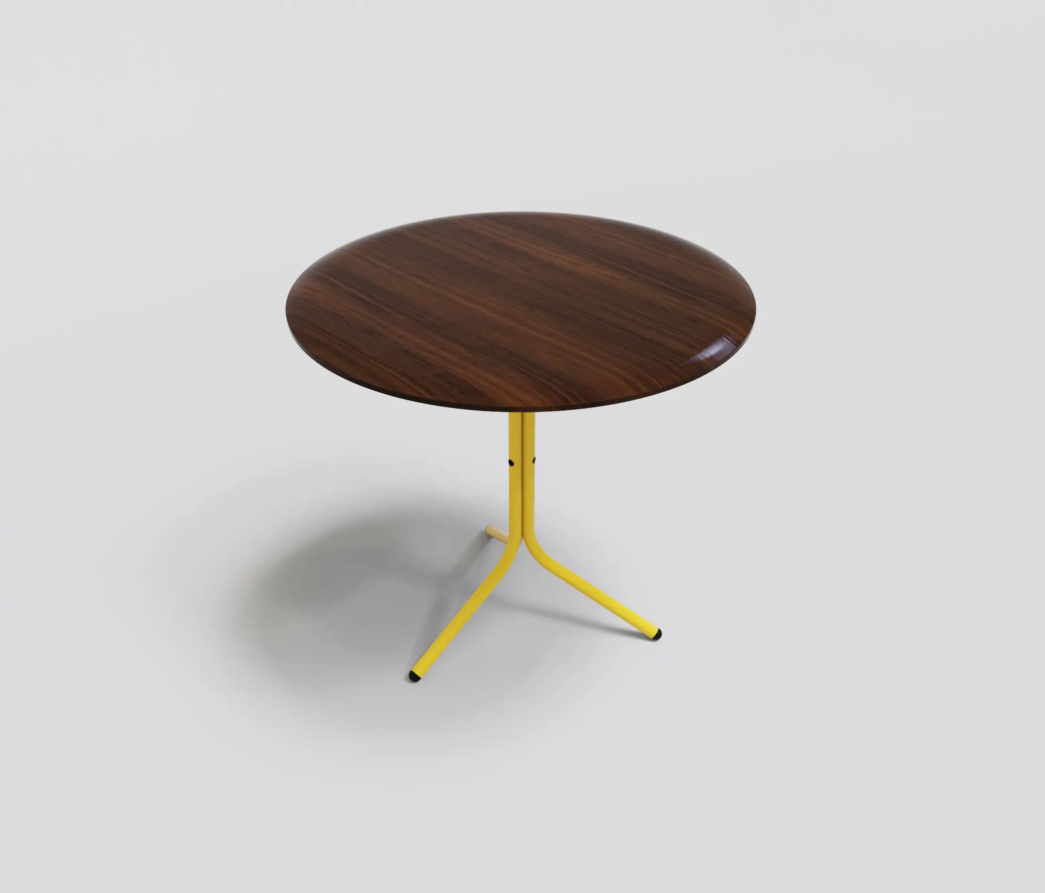 Bogaerts - Formosa Coffee table Ø60