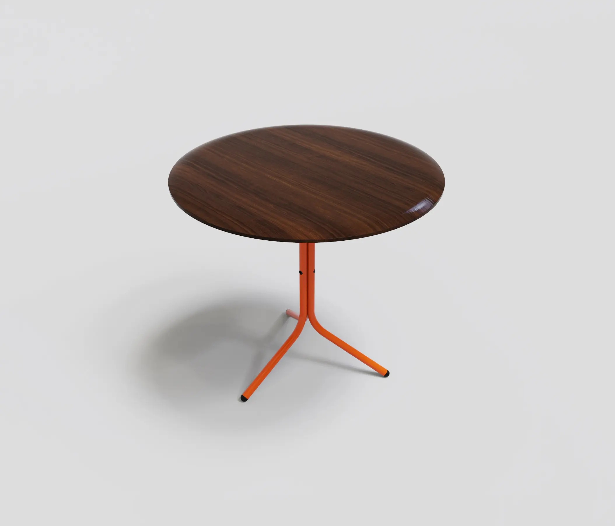 Bogaerts - Formosa Coffee table Ø60