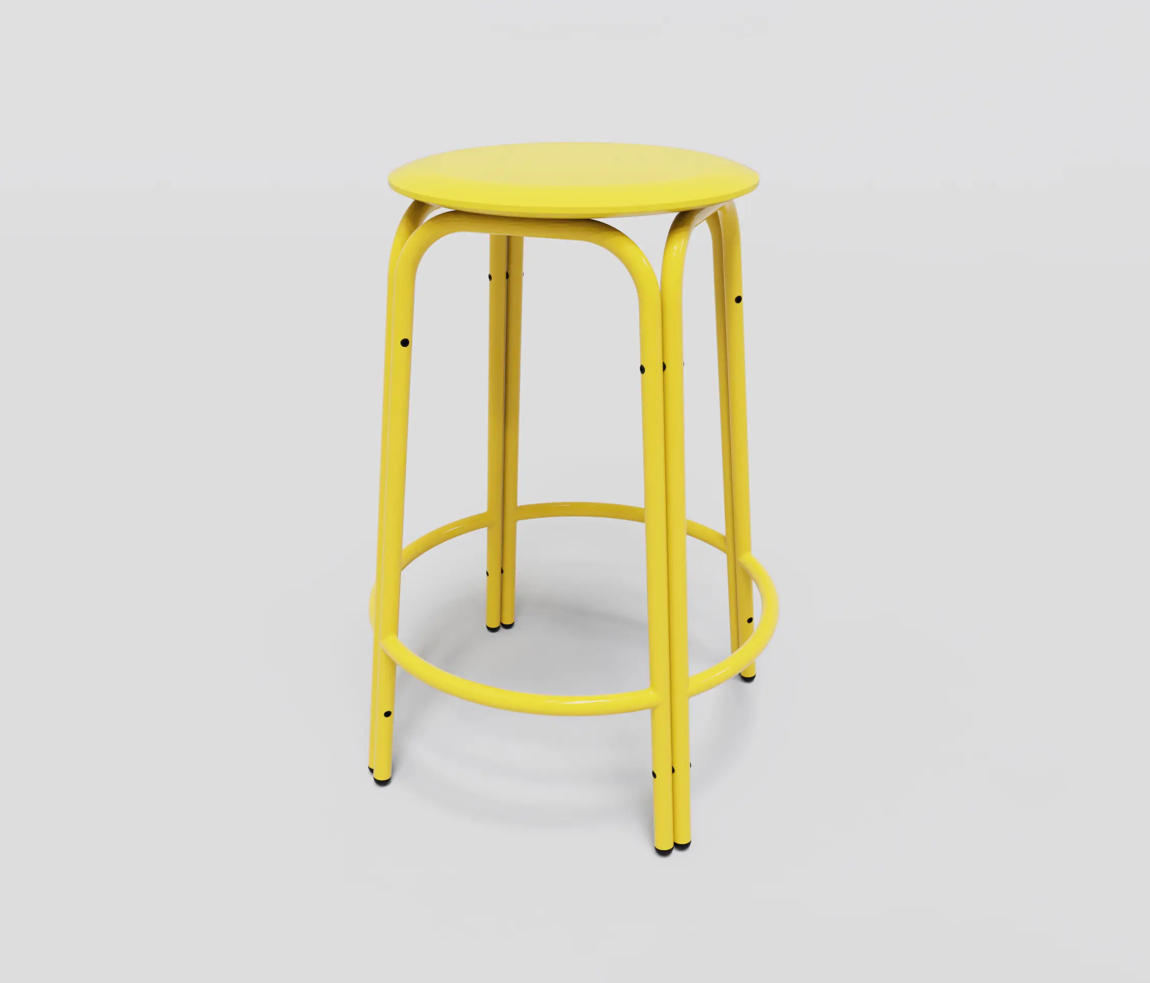 Bogaerts - Formosa Counter Stool