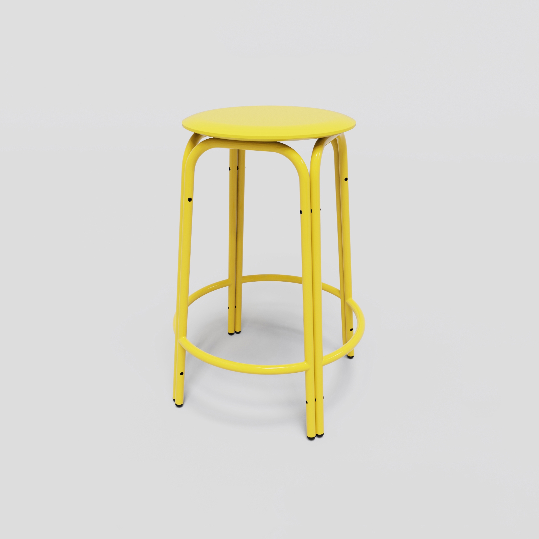 Formosa Counter Stool