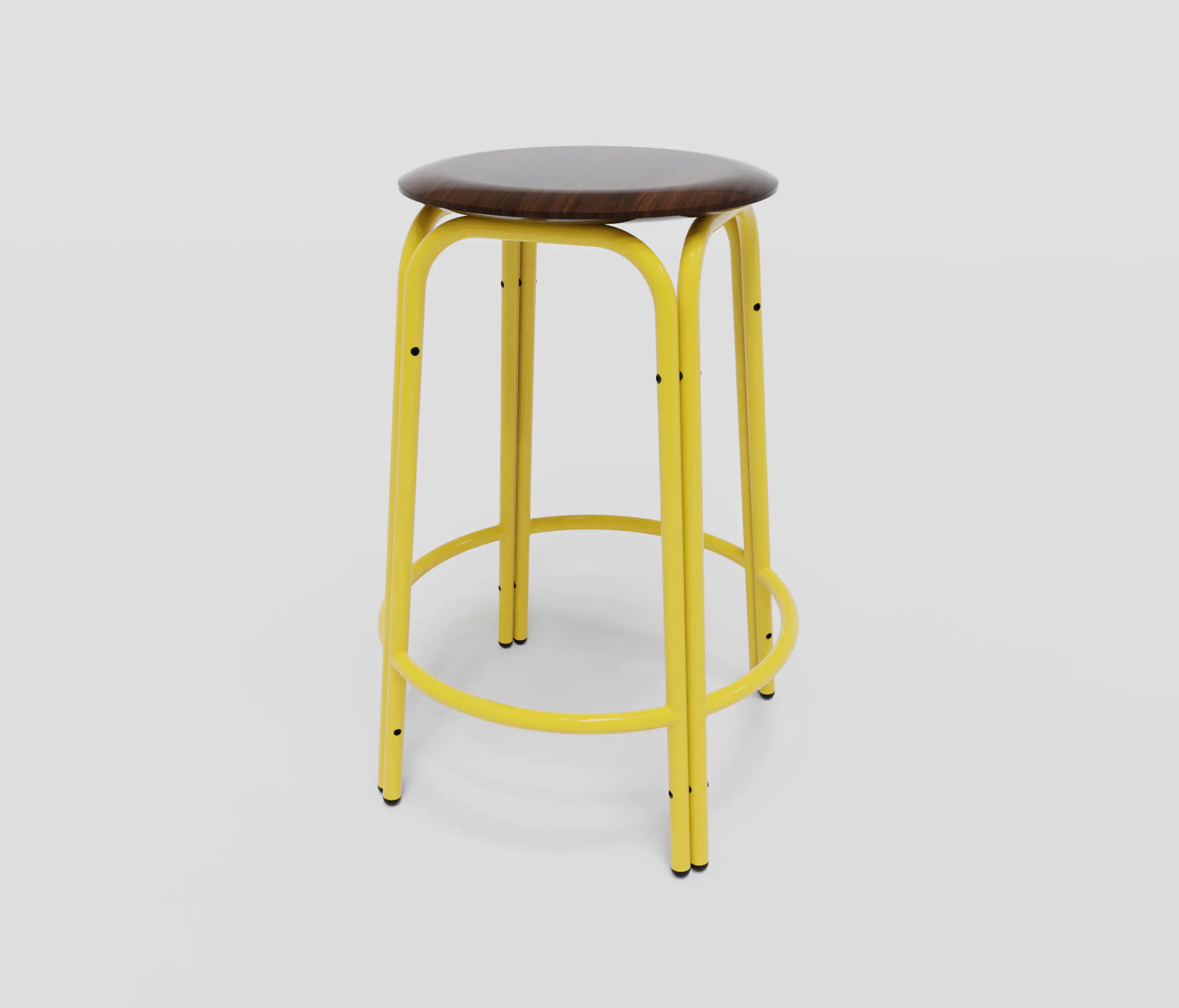 Bogaerts - Formosa Counter Stool