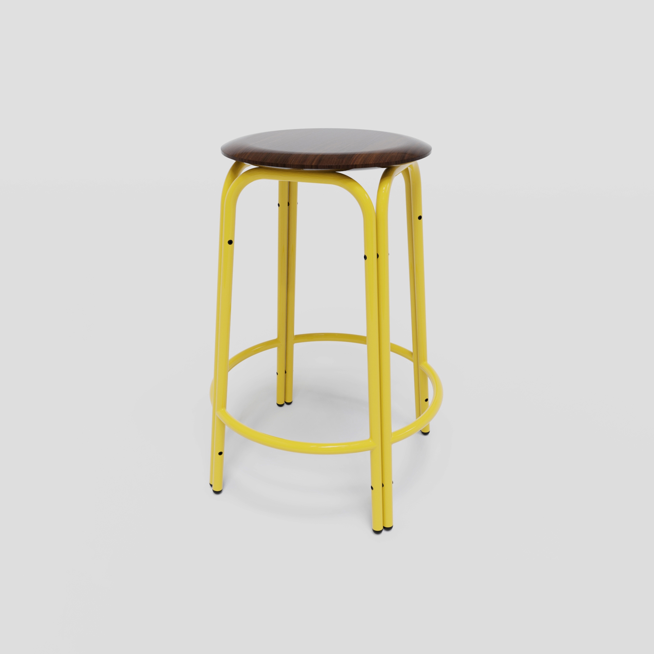 Formosa Counter Stool