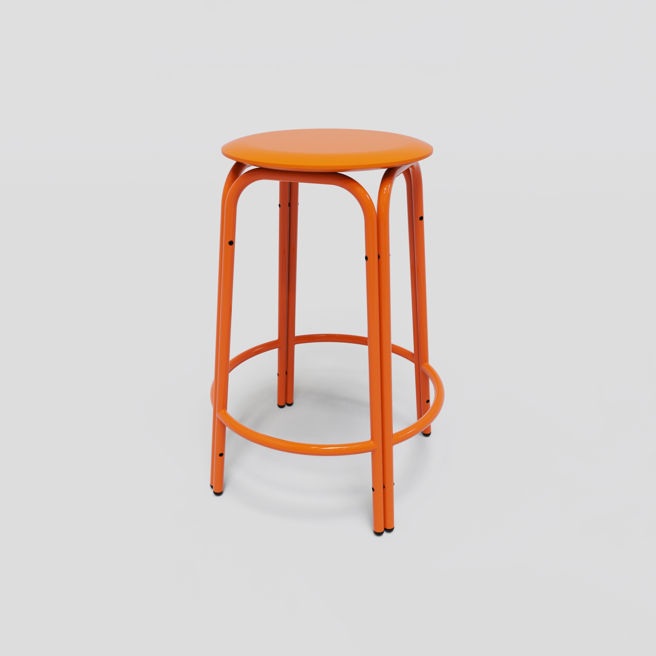 Formosa Counter Stool