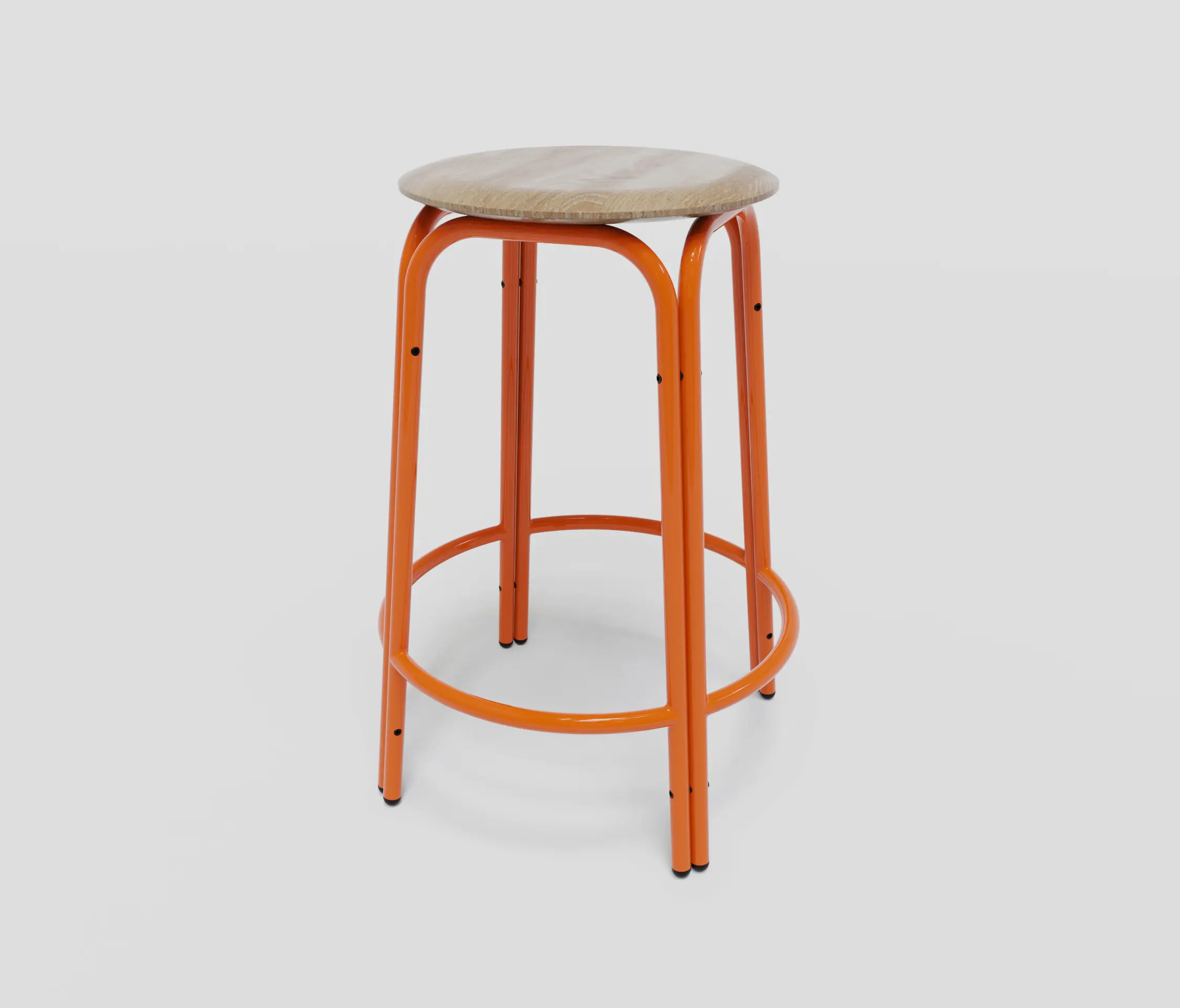 Bogaerts - Formosa Counter Stool
