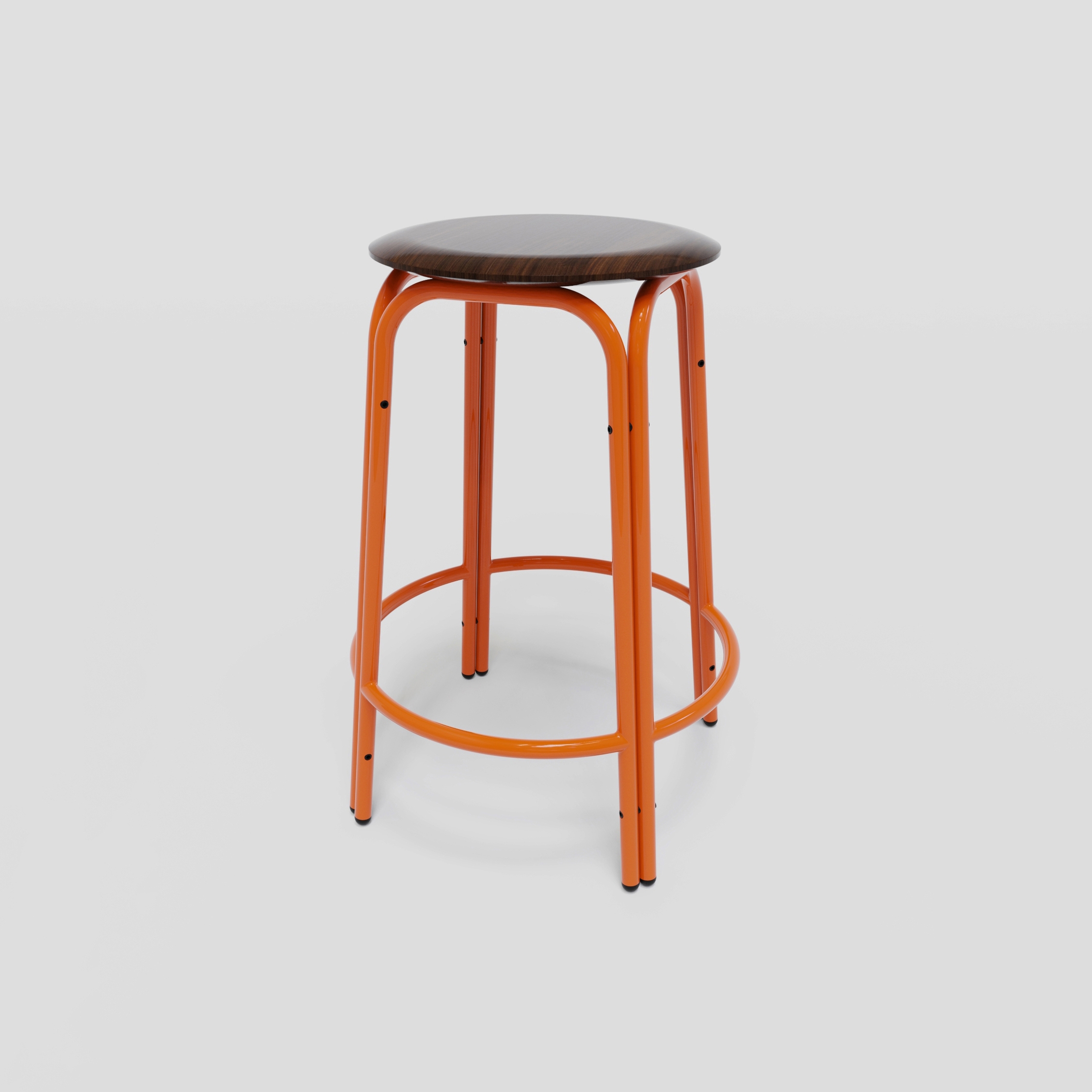 Formosa Counter Stool