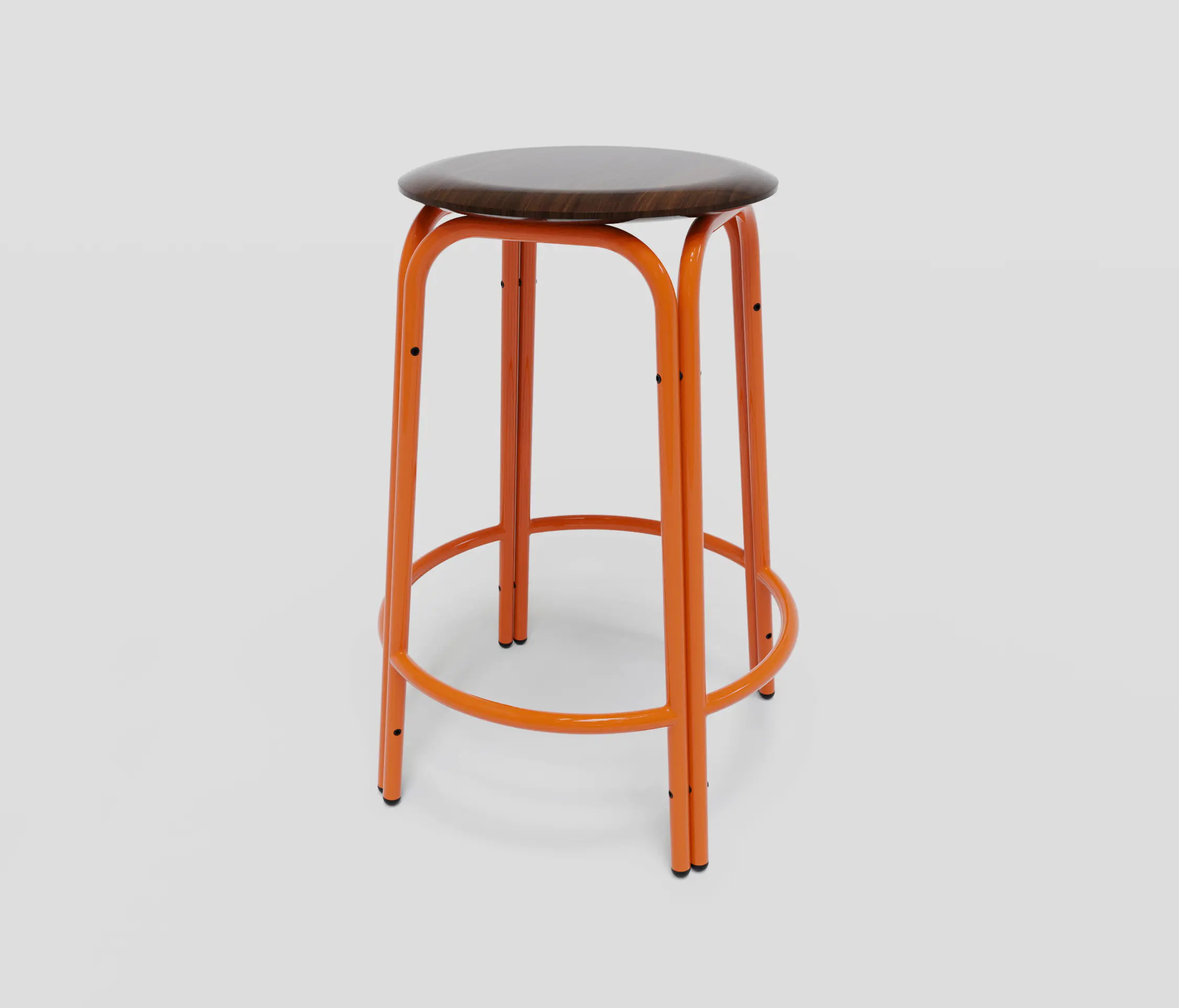 Bogaerts - Formosa Counter Stool