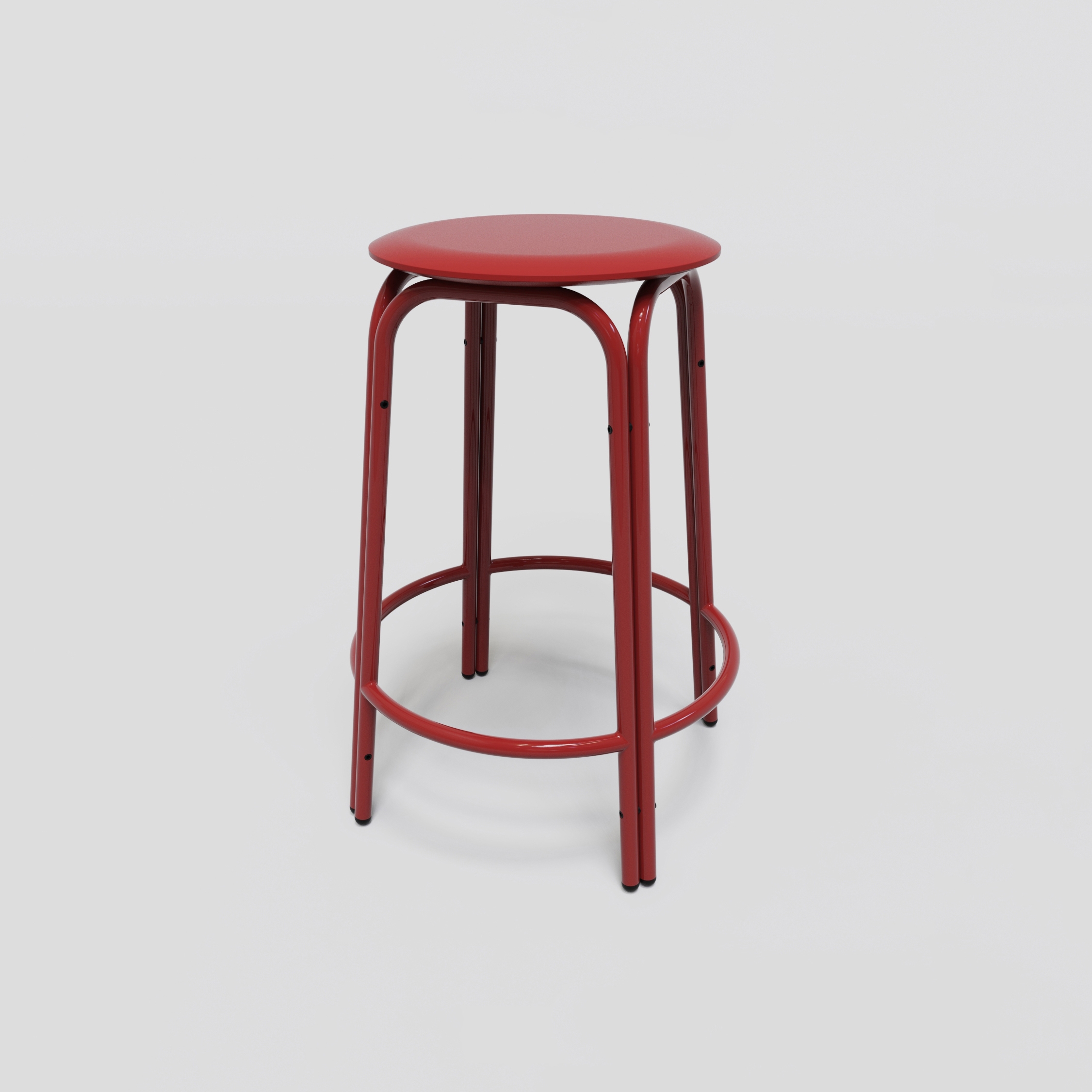 Formosa Counter Stool