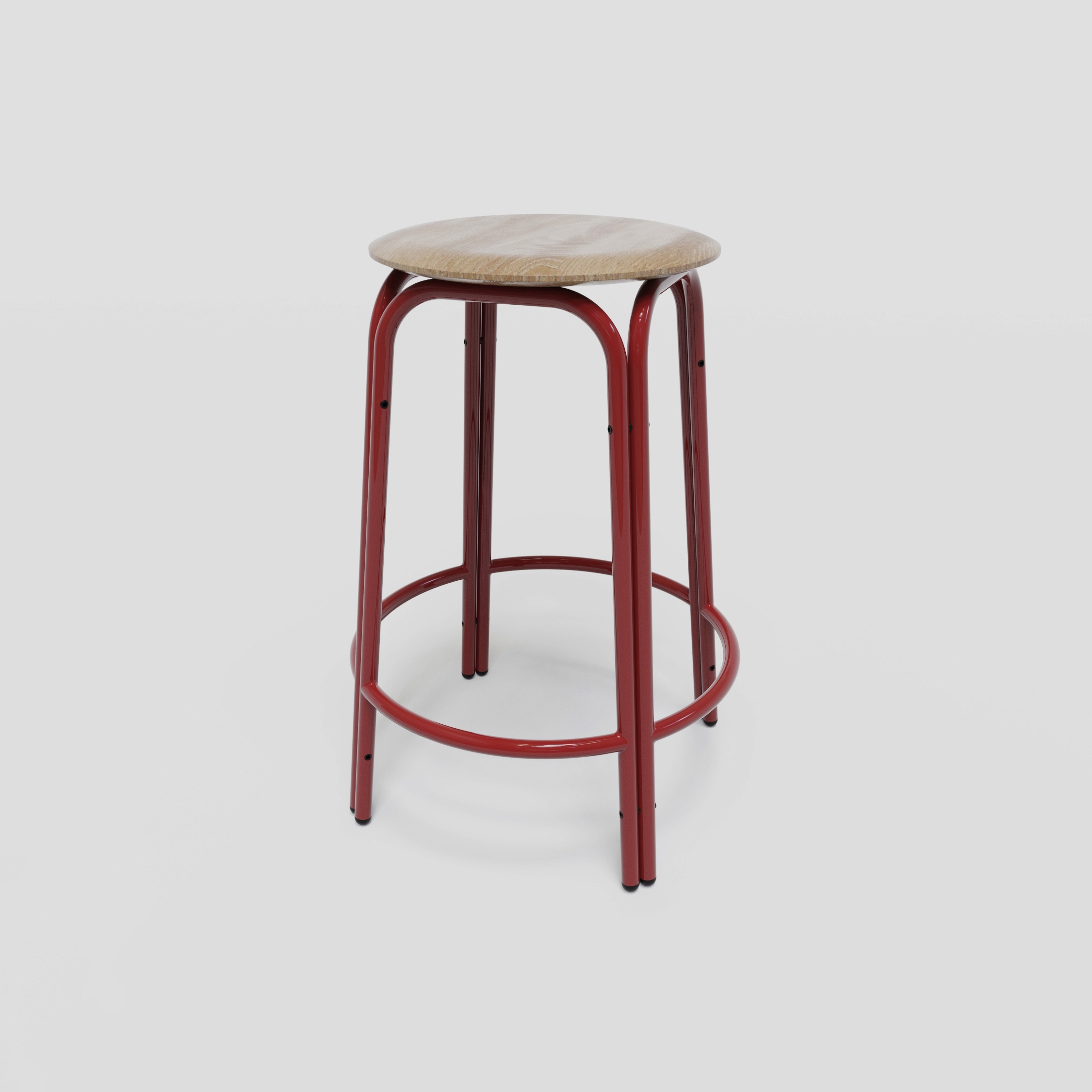 Formosa Counter Stool