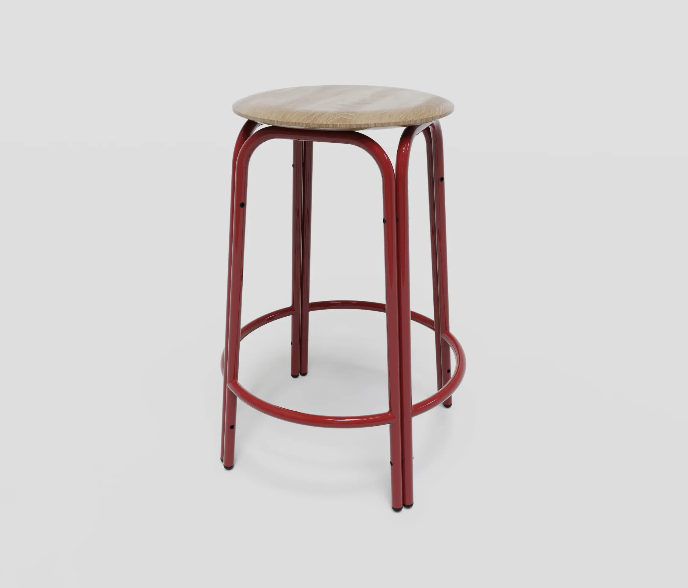 Bogaerts - Formosa Counter Stool