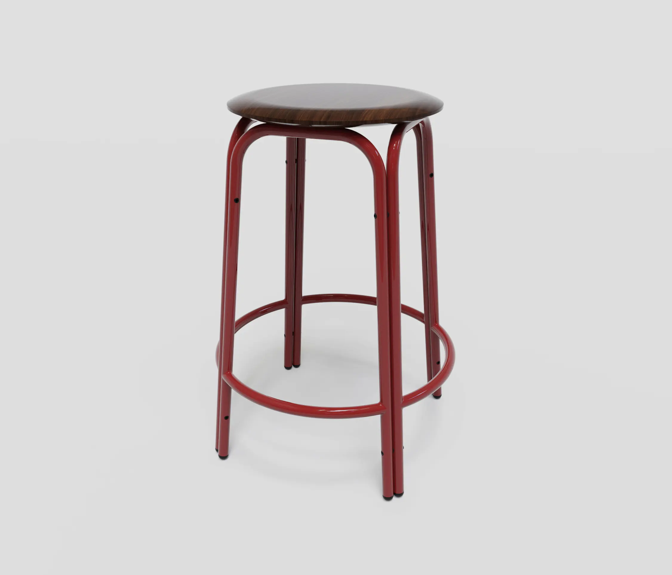 Bogaerts - Formosa Counter Stool