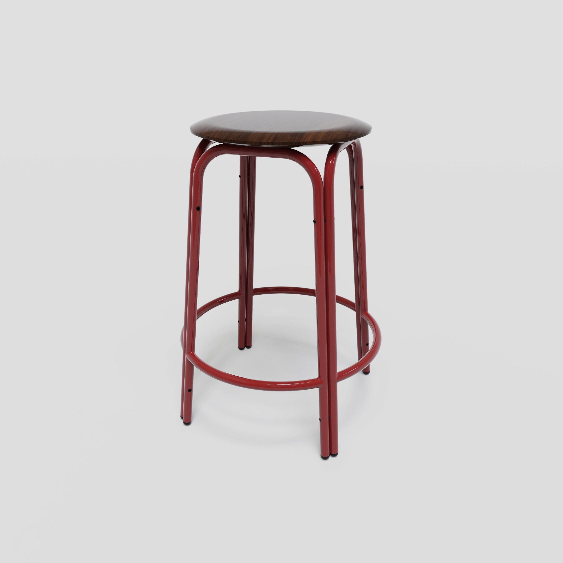 Formosa Counter Stool