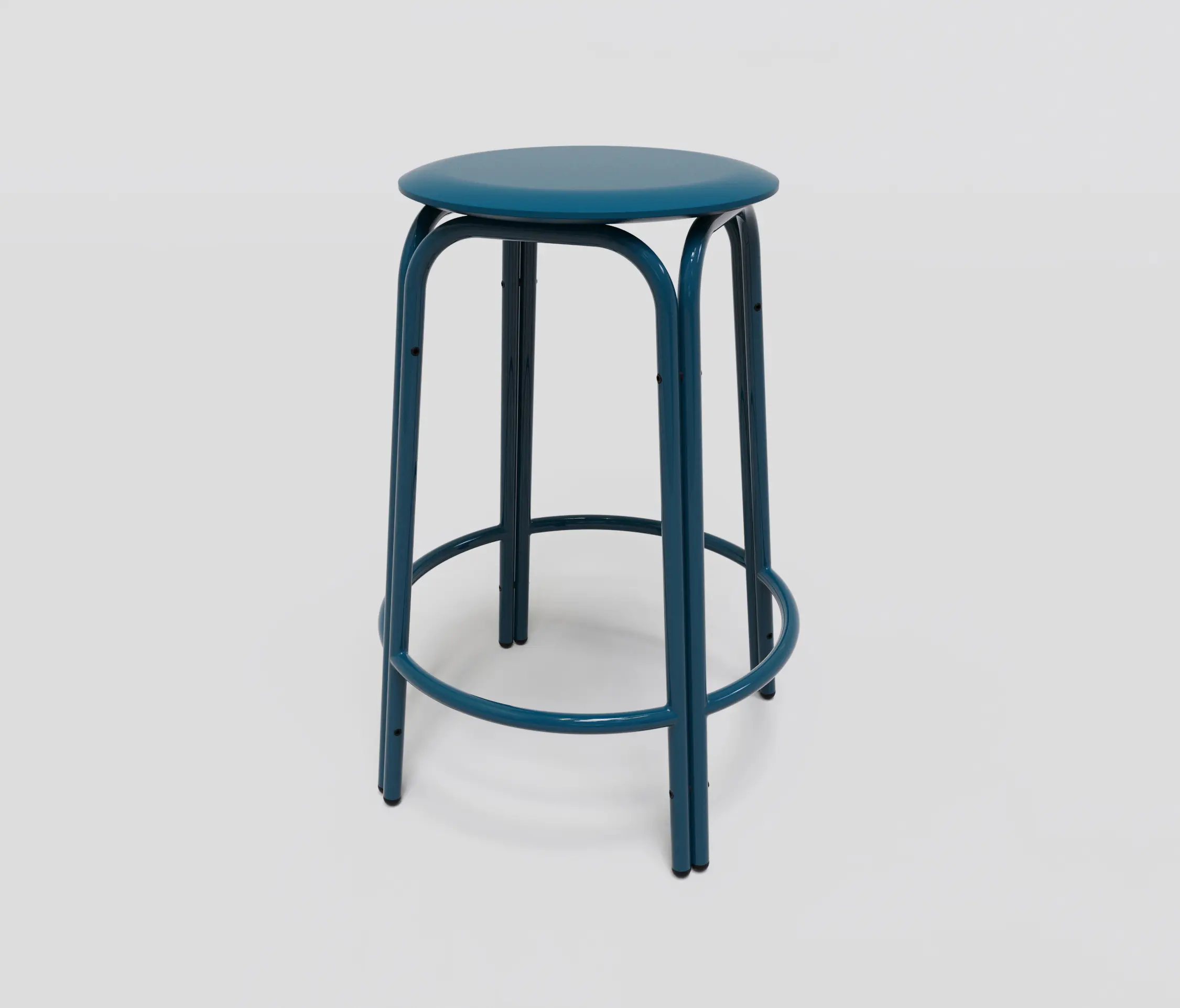 Bogaerts - Formosa Counter Stool
