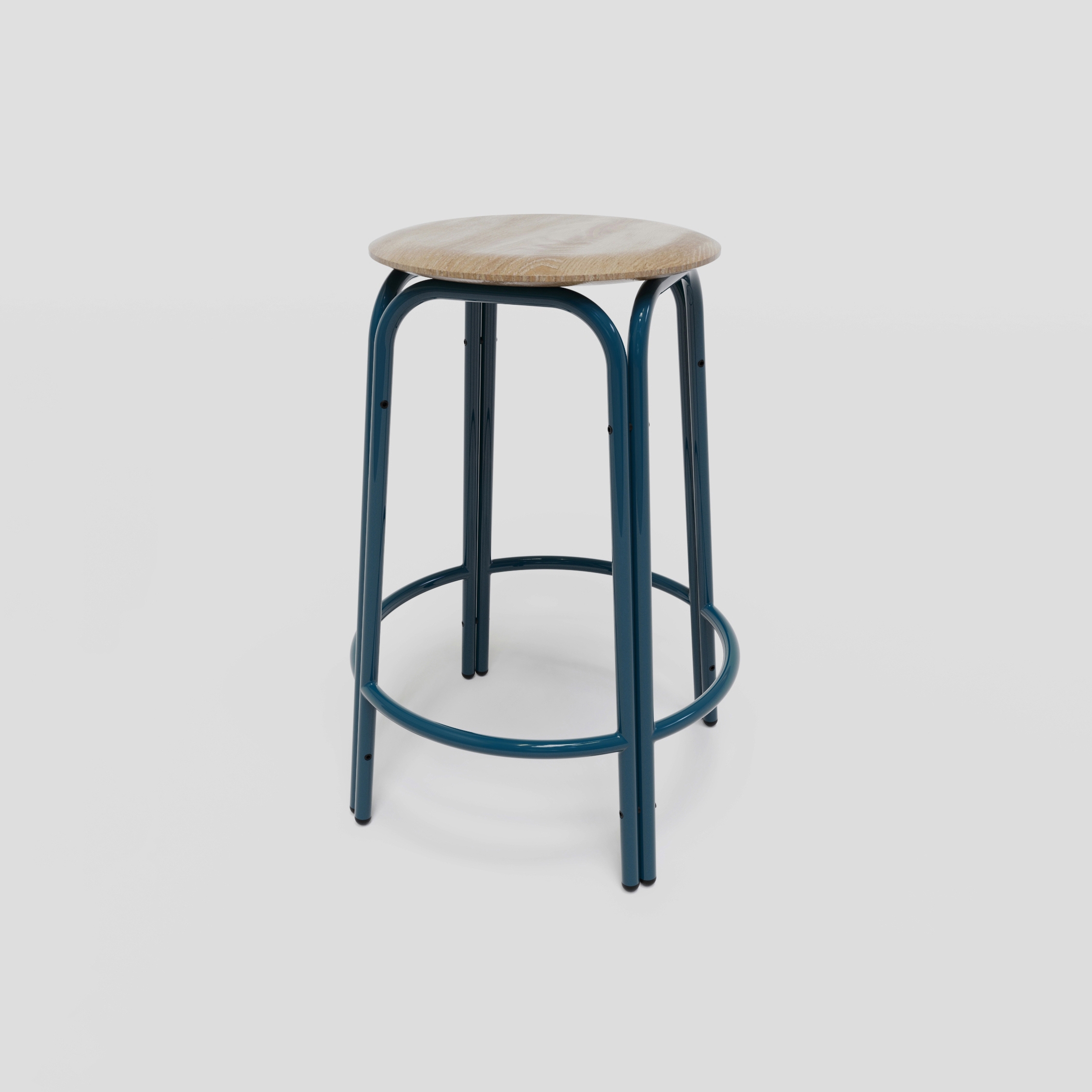 Formosa Counter Stool