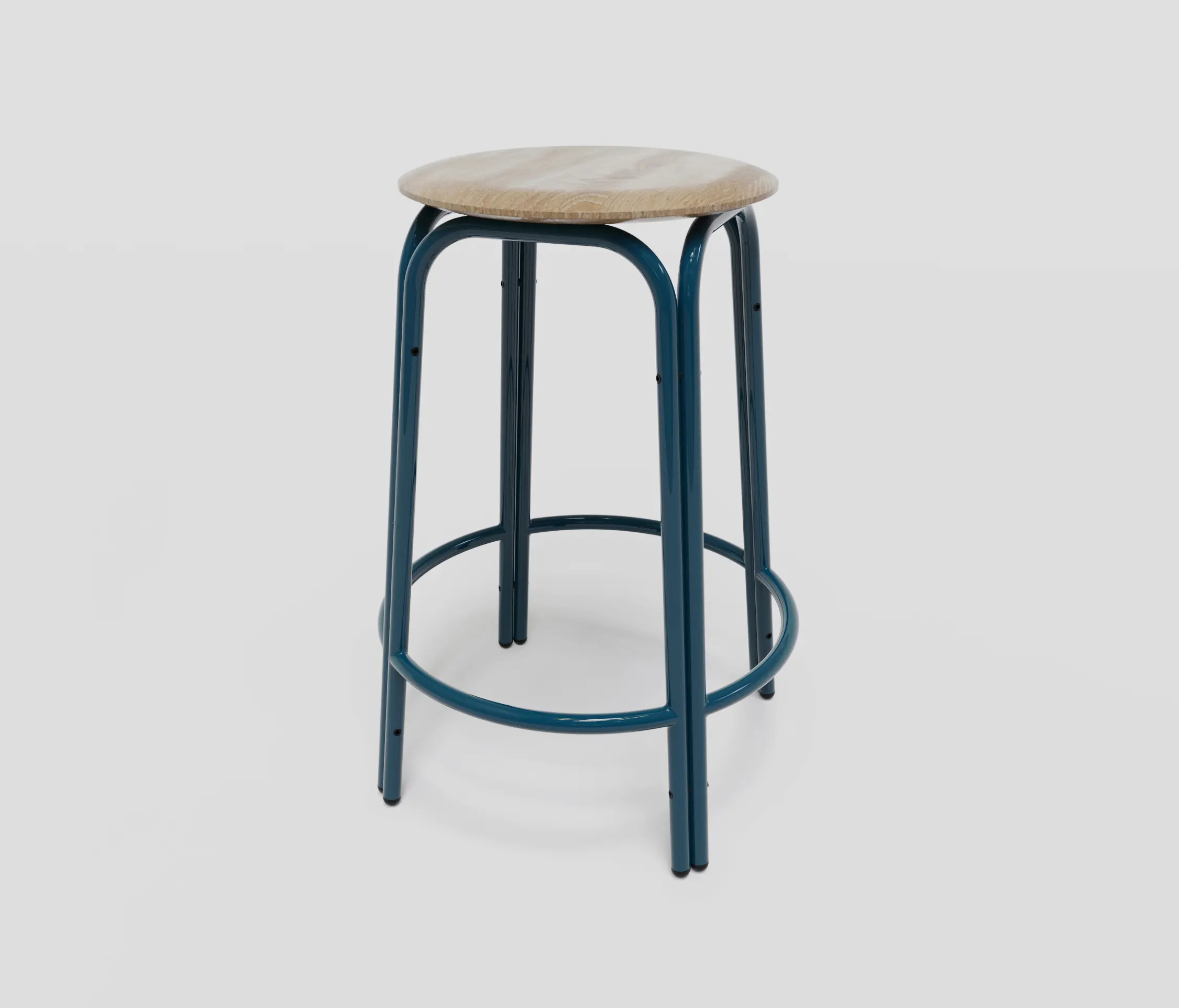 Bogaerts - Formosa Counter Stool