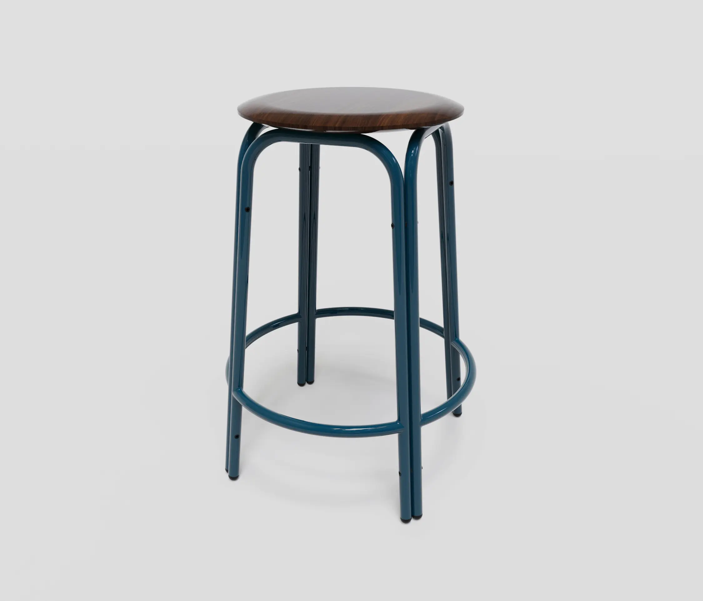 Bogaerts - Formosa Counter Stool