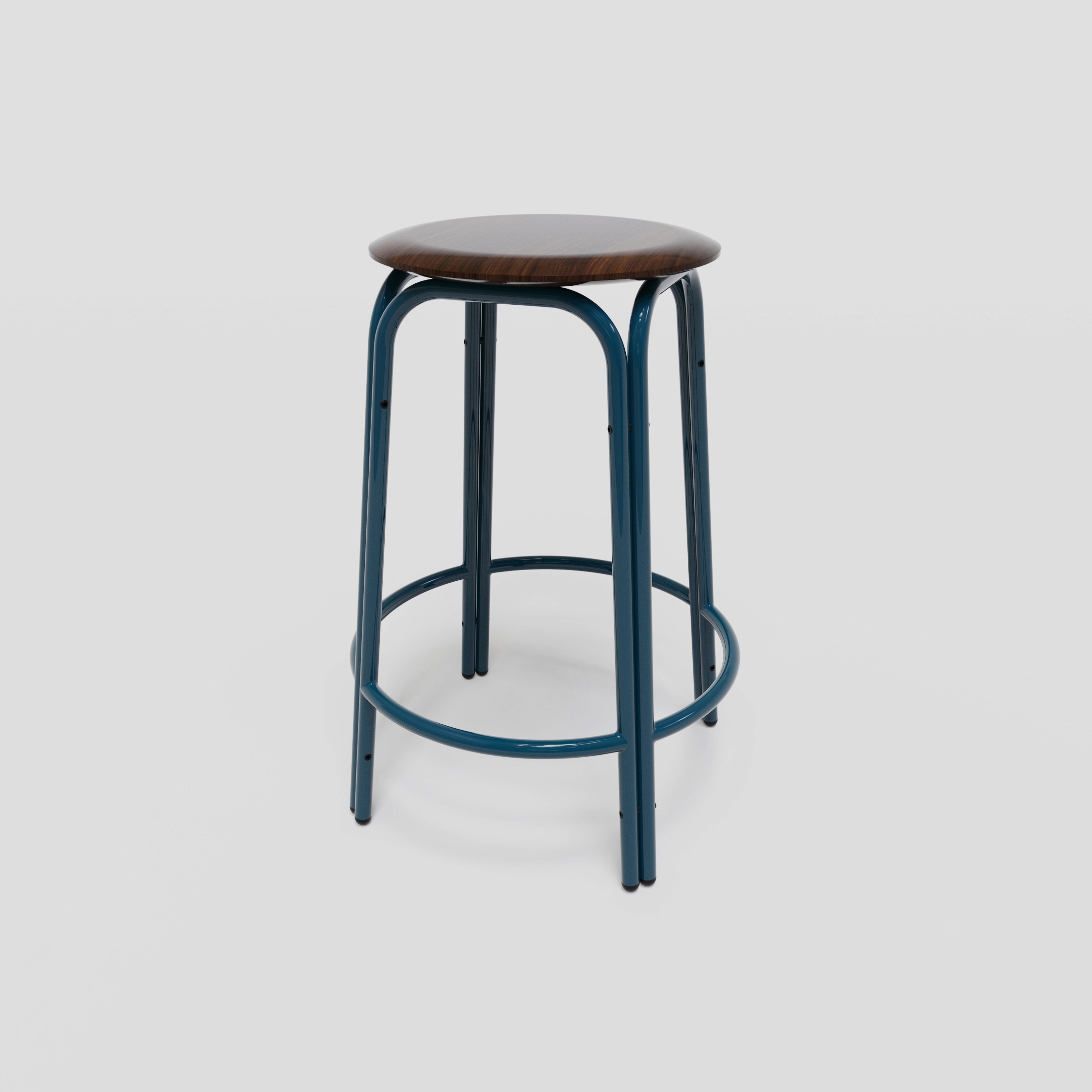Formosa Counter Stool