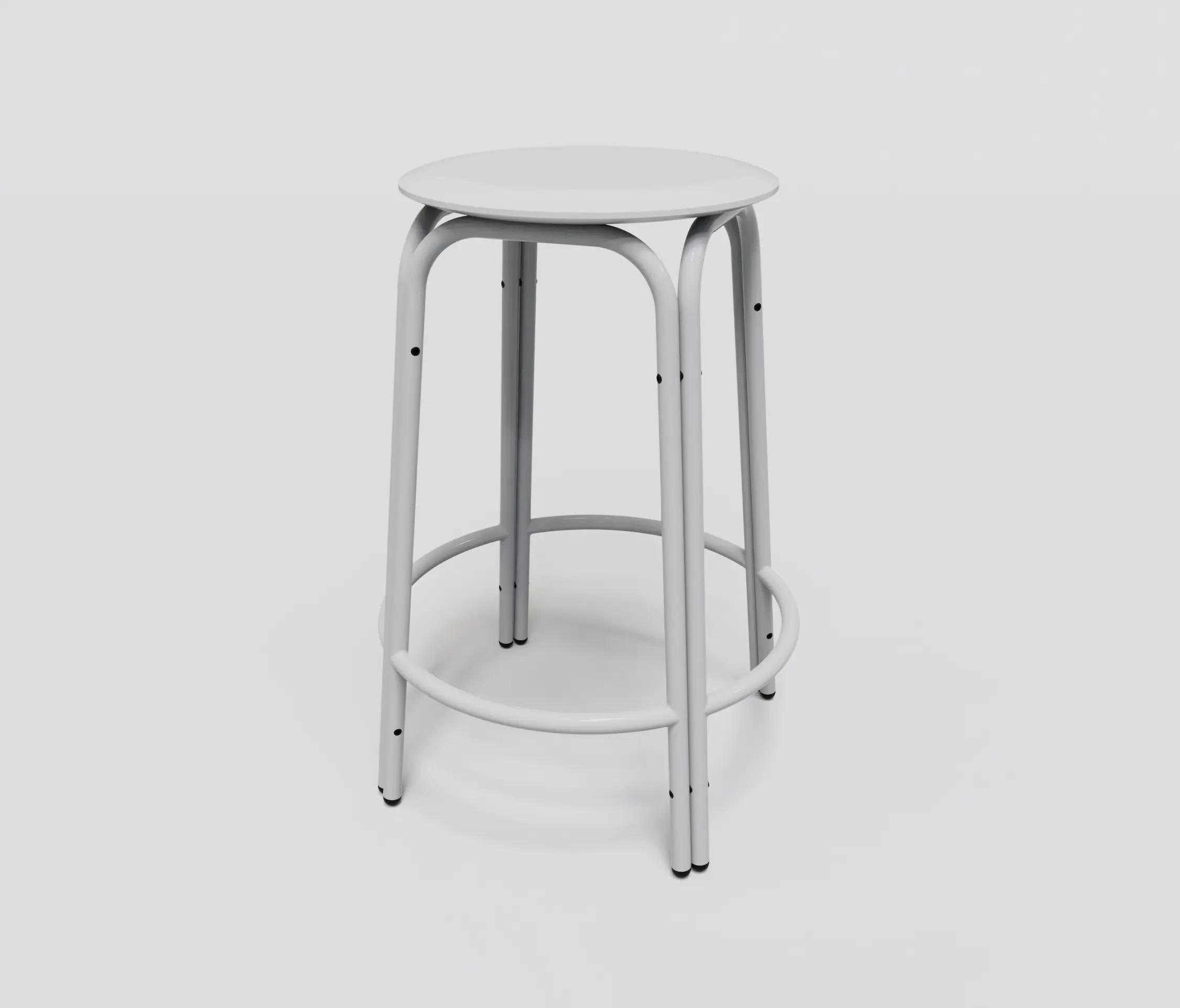 Bogaerts - Formosa Counter Stool
