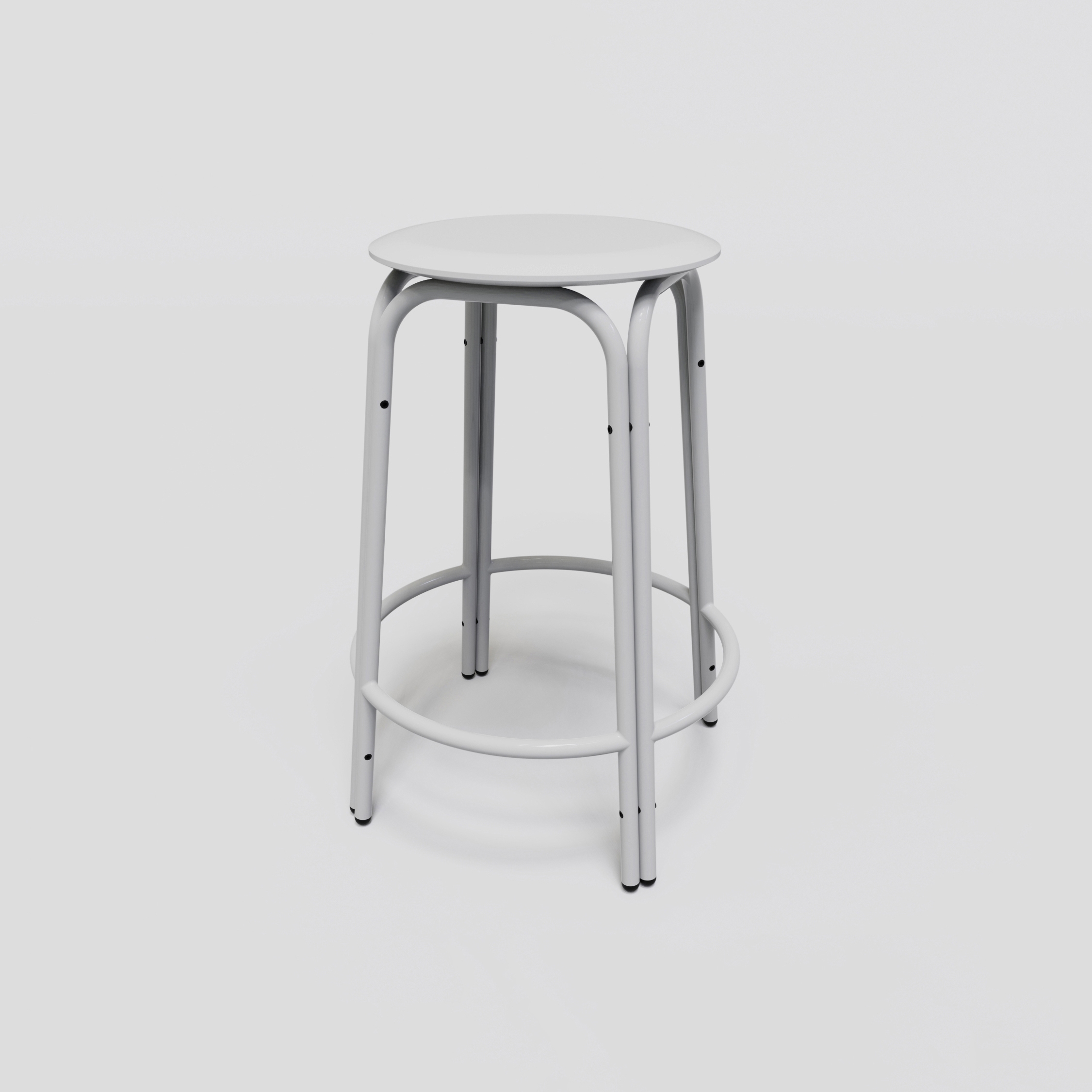 Formosa Counter Stool