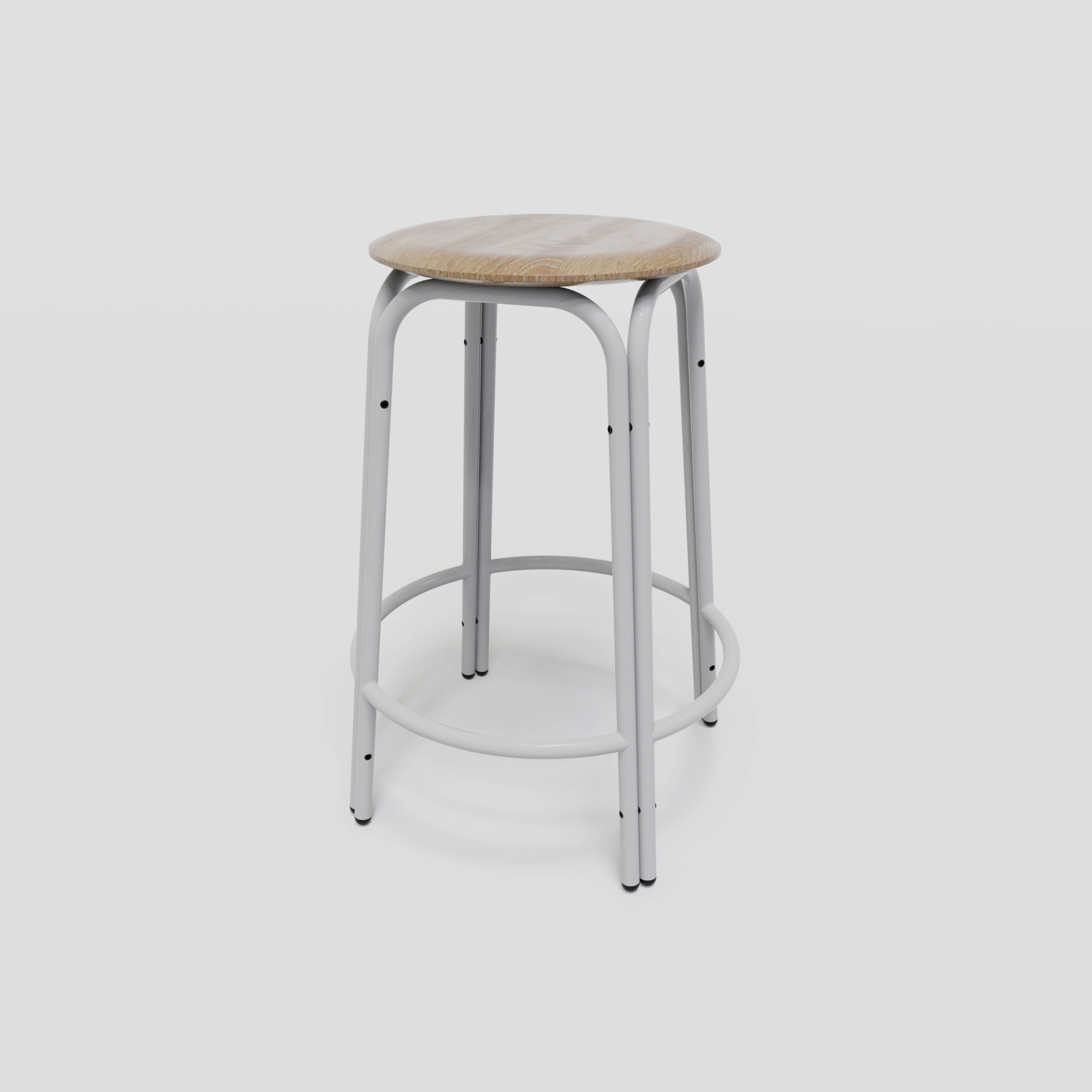 Formosa Counter Stool