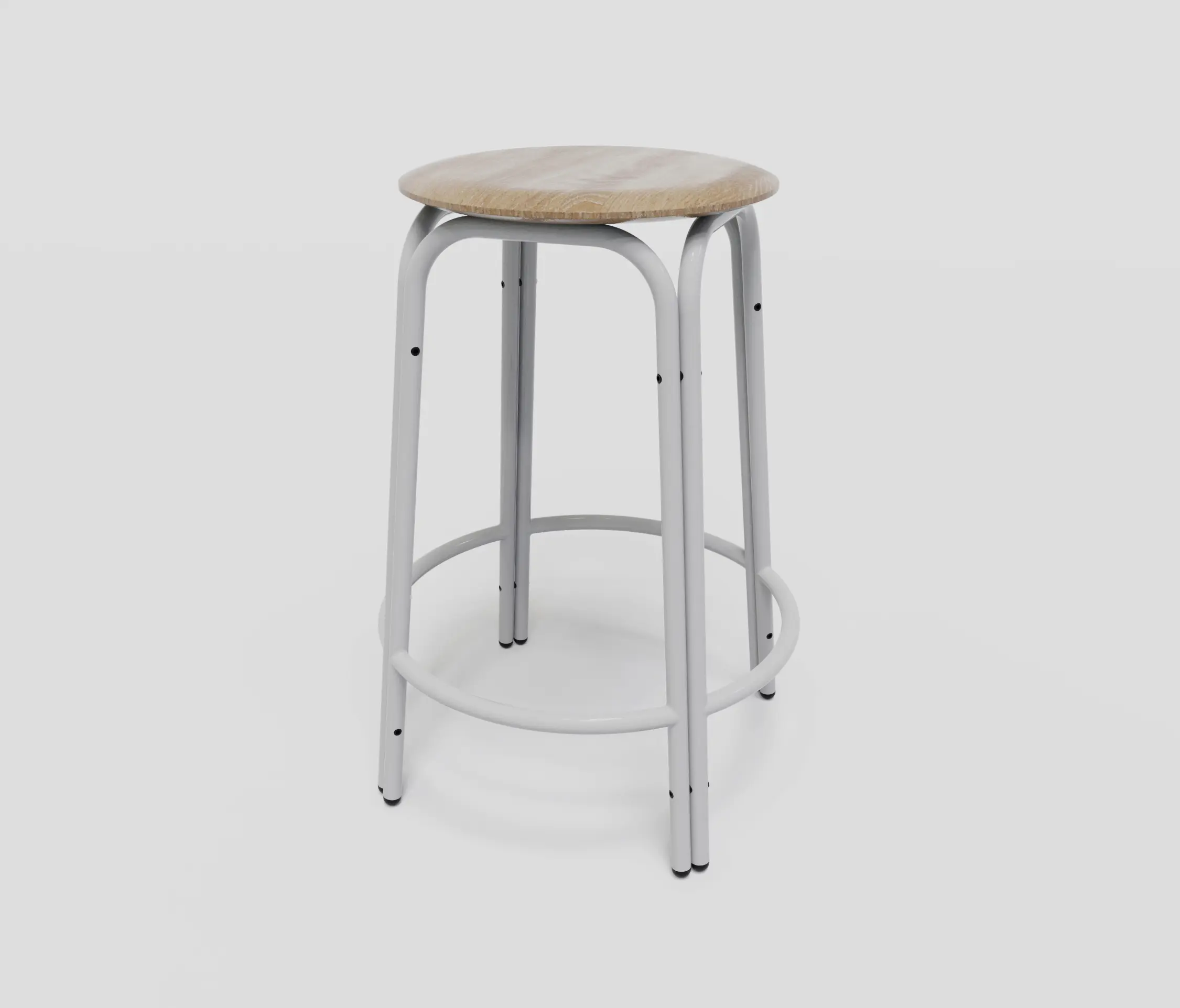 Bogaerts - Formosa Counter Stool