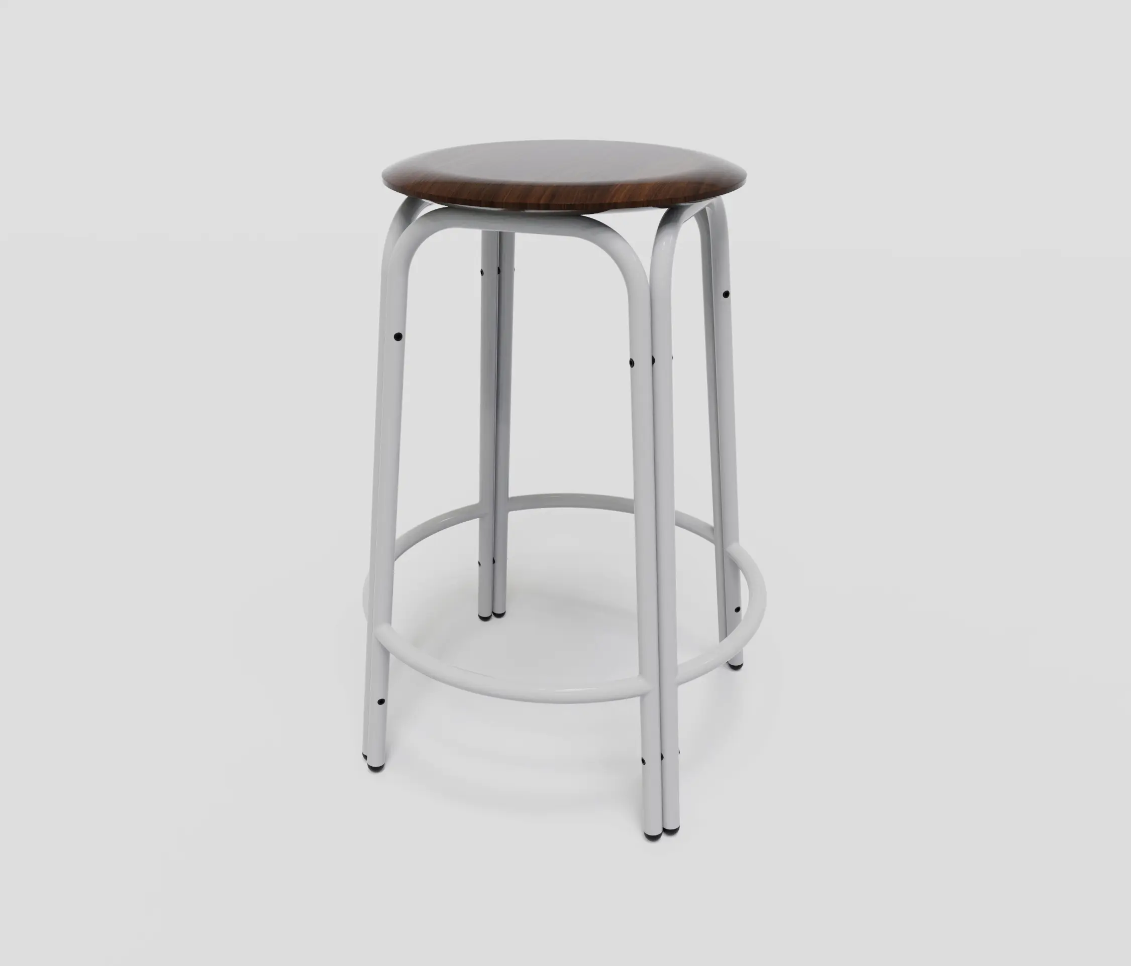 Bogaerts - Formosa Counter Stool