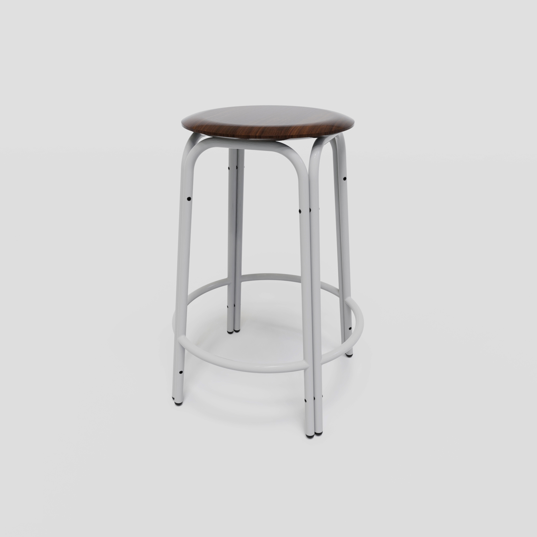 Formosa Counter Stool