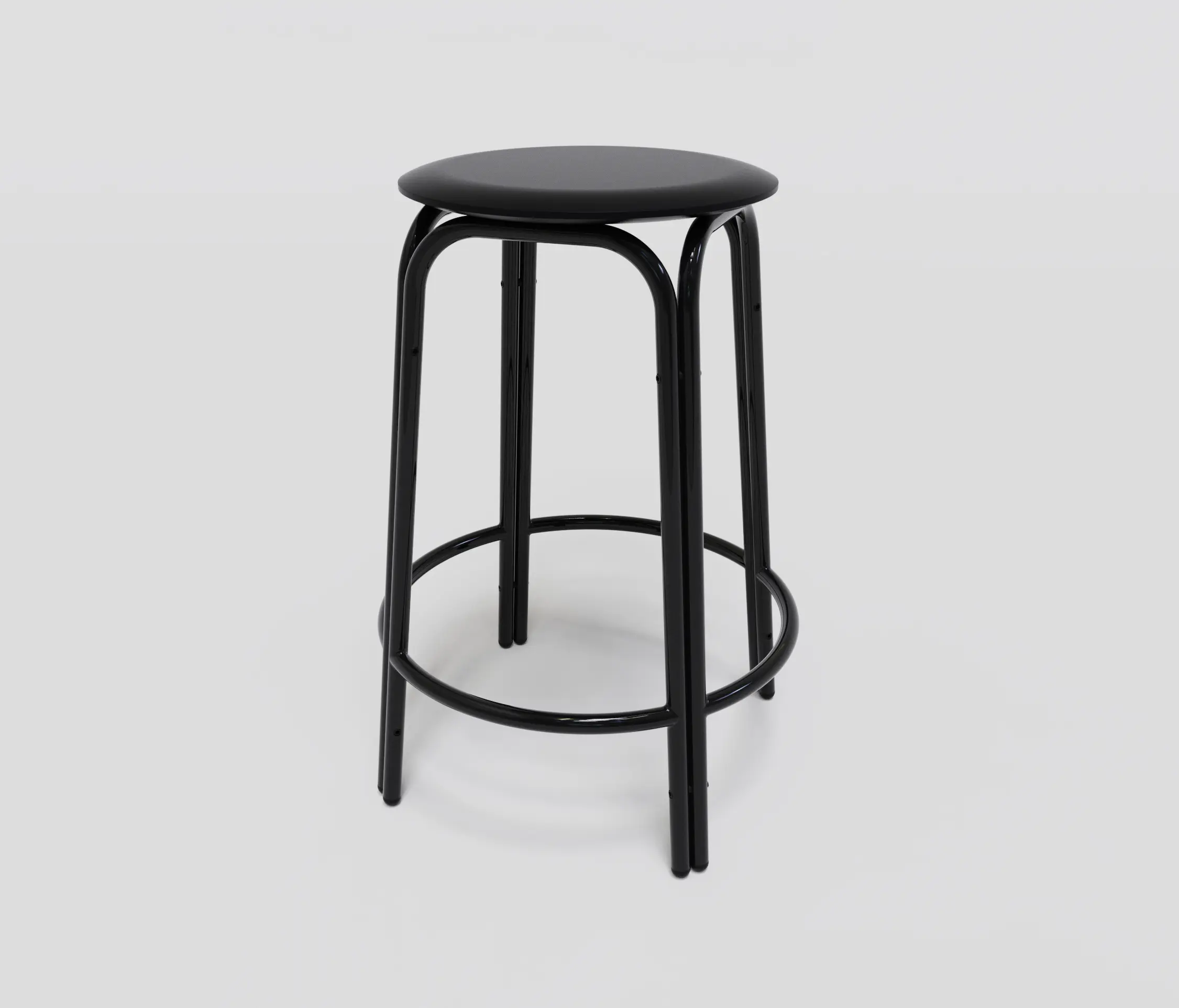Bogaerts - Formosa Counter Stool