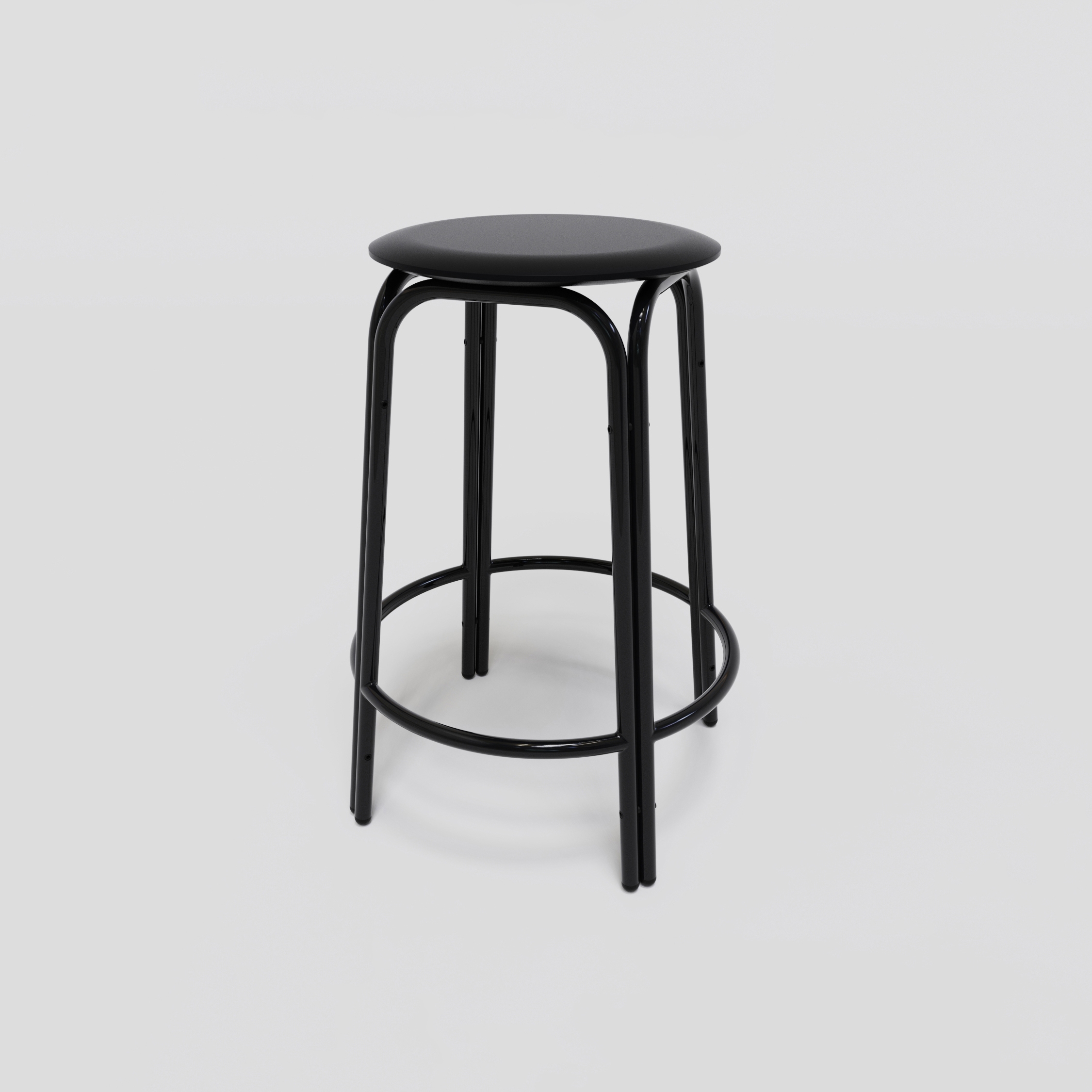 Formosa Counter Stool