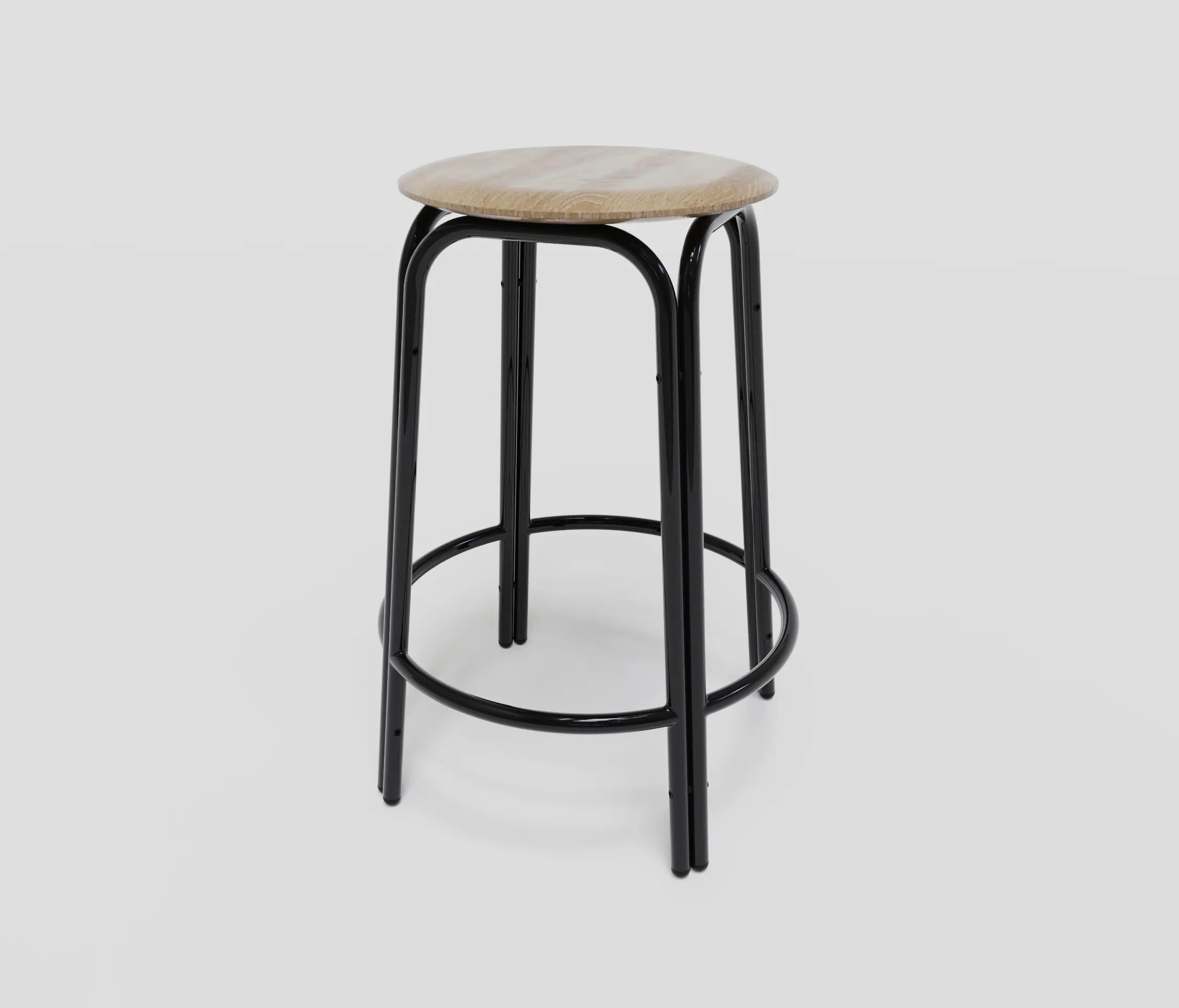 Bogaerts - Formosa Counter Stool