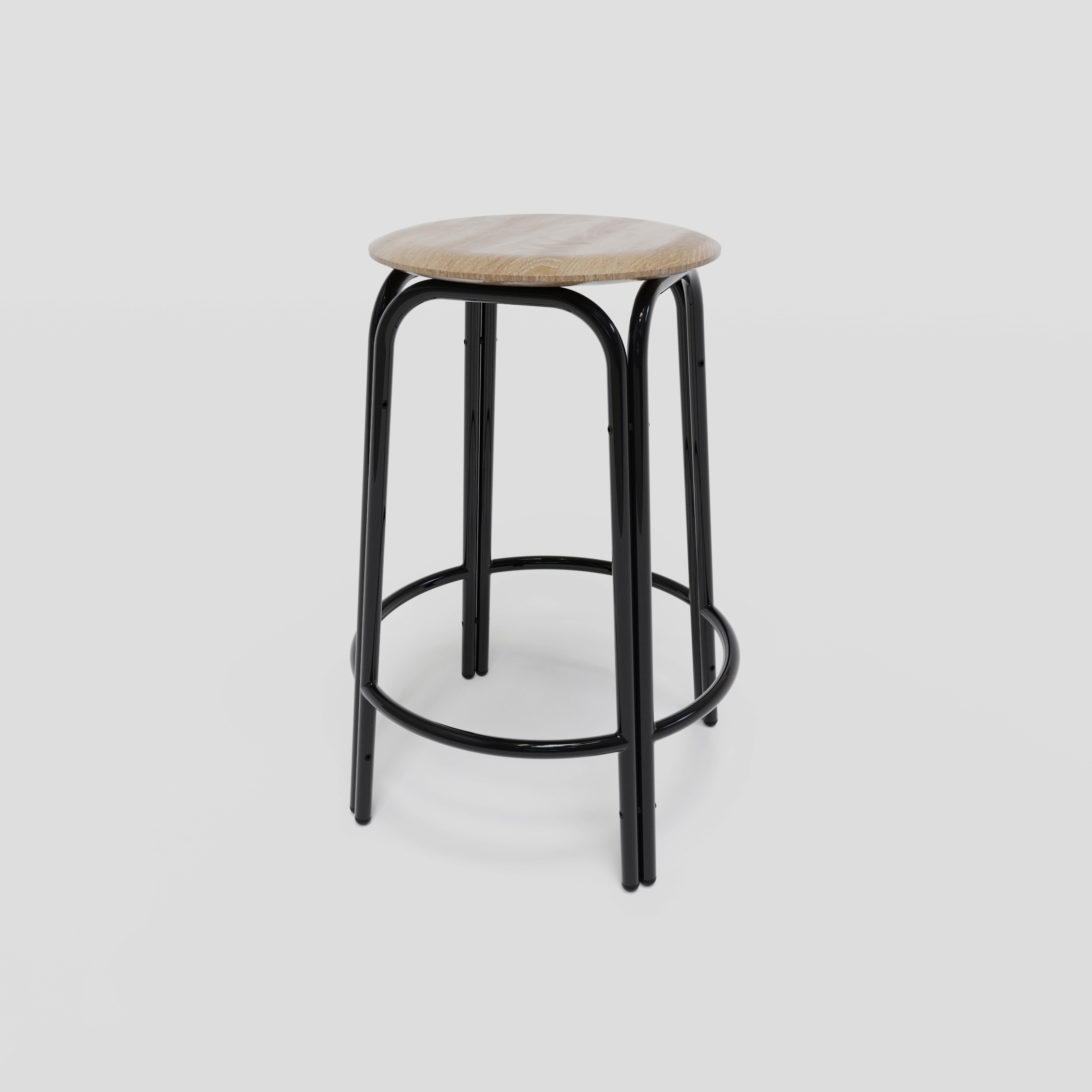 Formosa Counter Stool