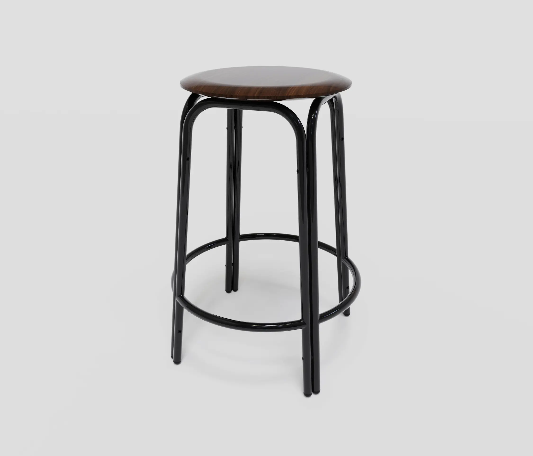 Bogaerts - Formosa Counter Stool
