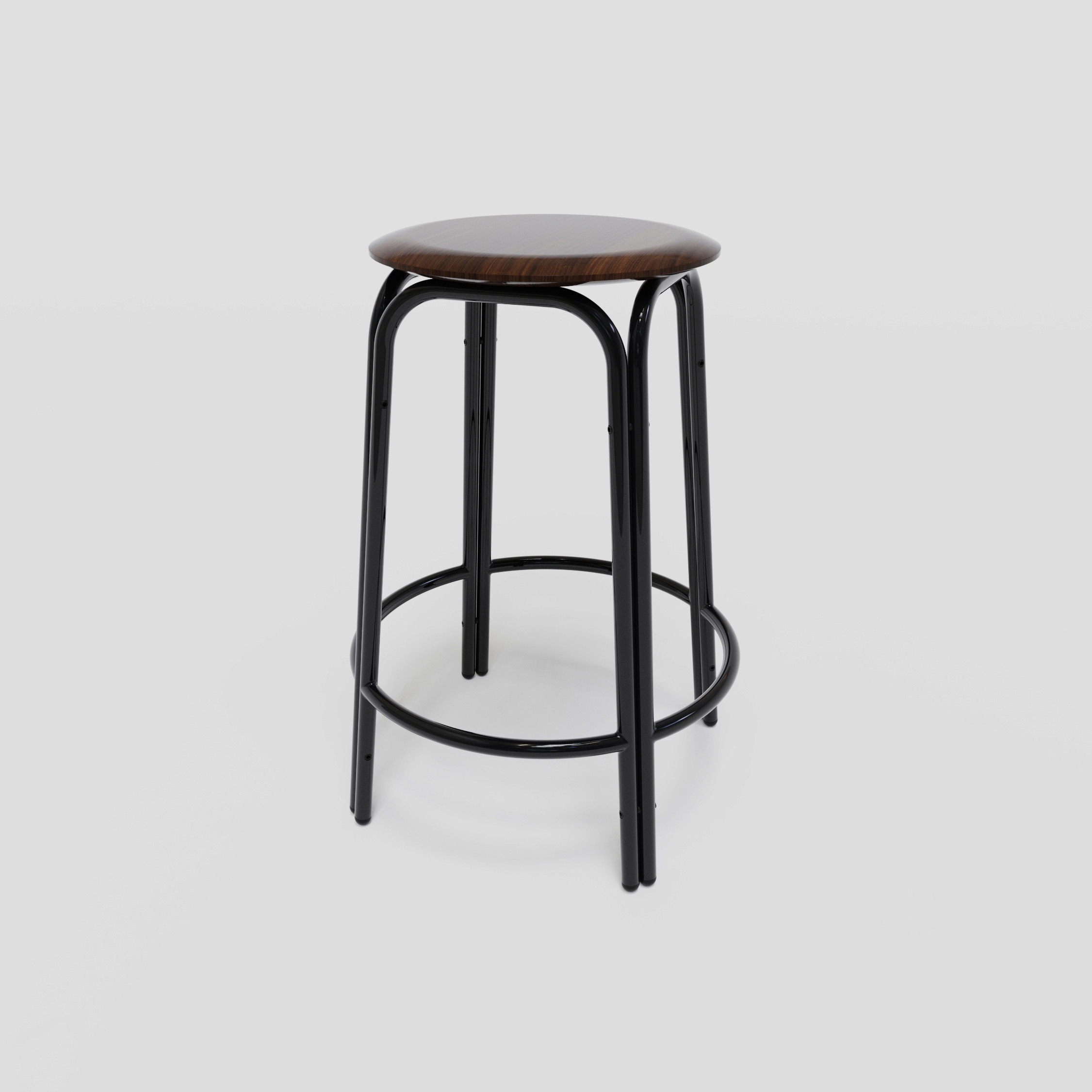 Formosa Counter Stool