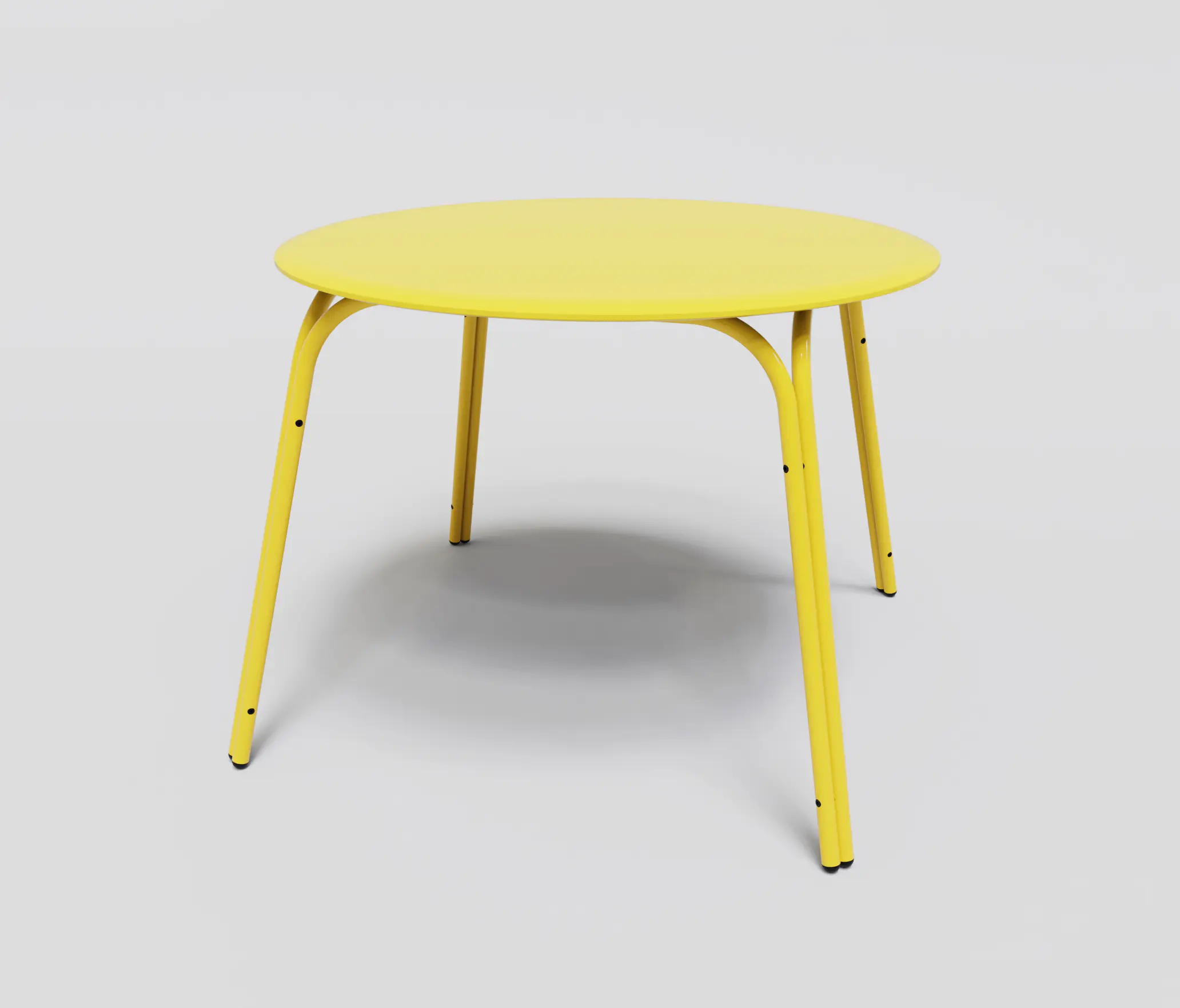 Bogaerts - Formosa Dining table