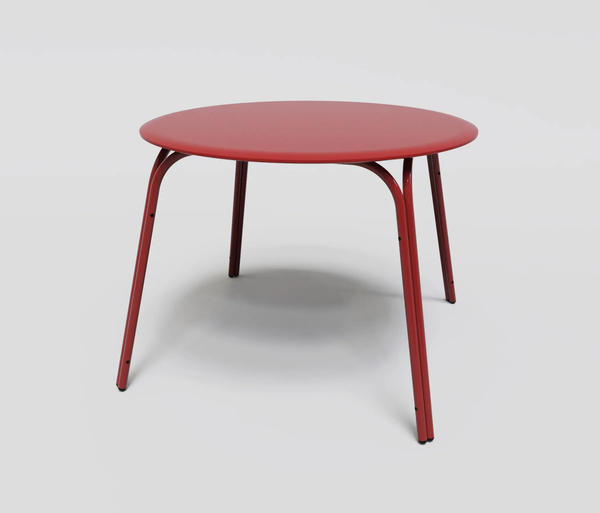 Bogaerts - Formosa Dining table