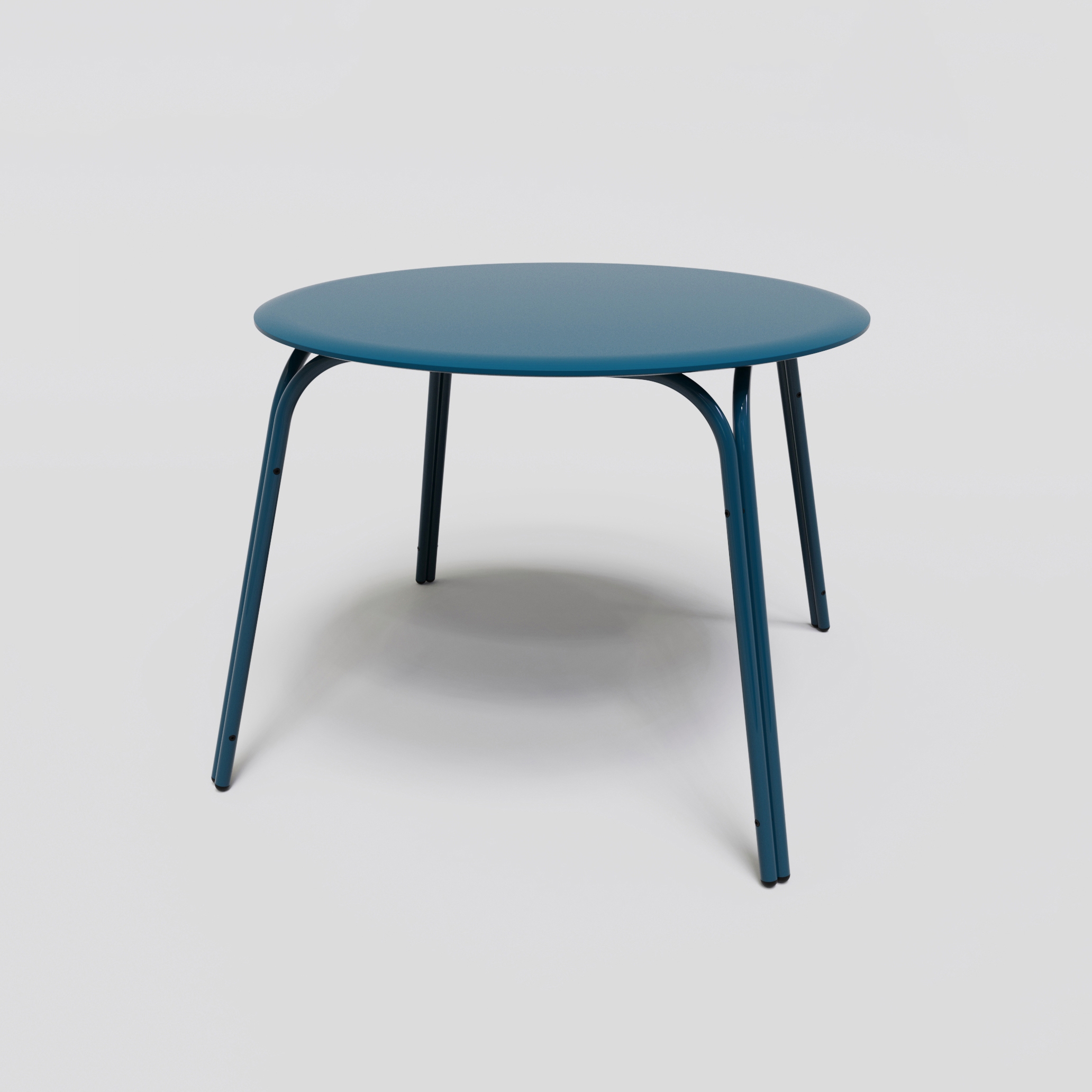 Formosa Dining table