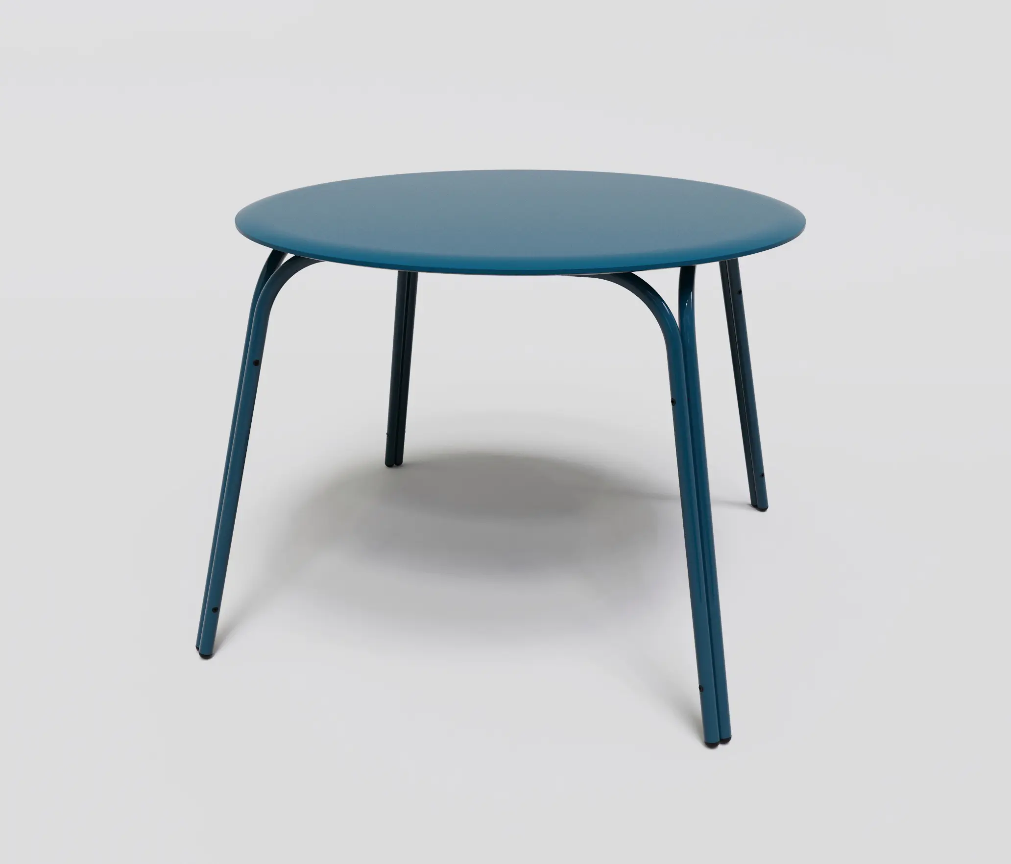 Bogaerts - Formosa Dining table
