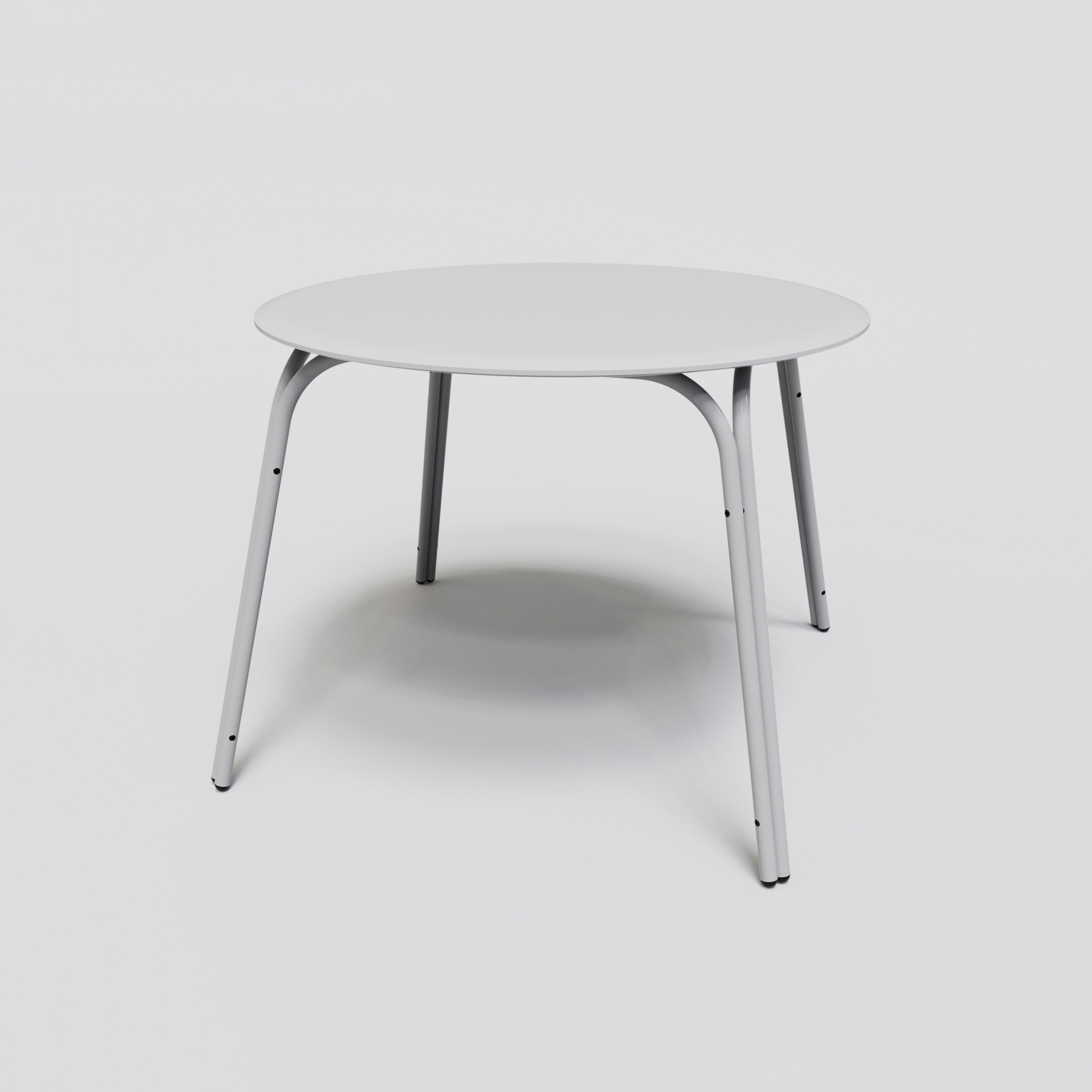 Formosa Dining table