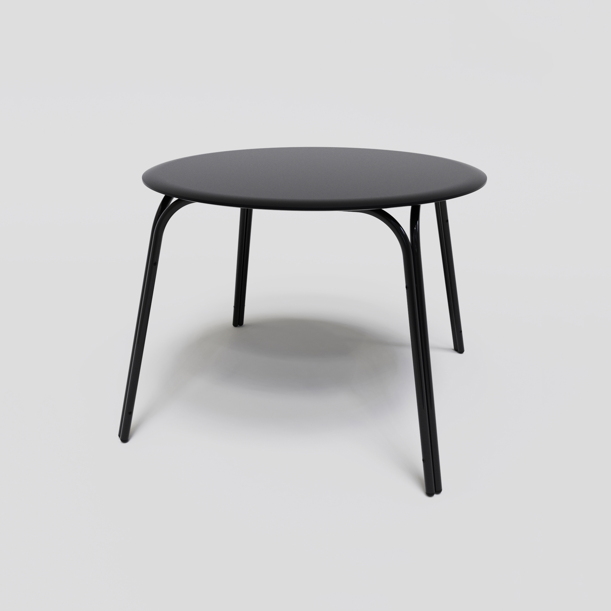 Formosa Dining table