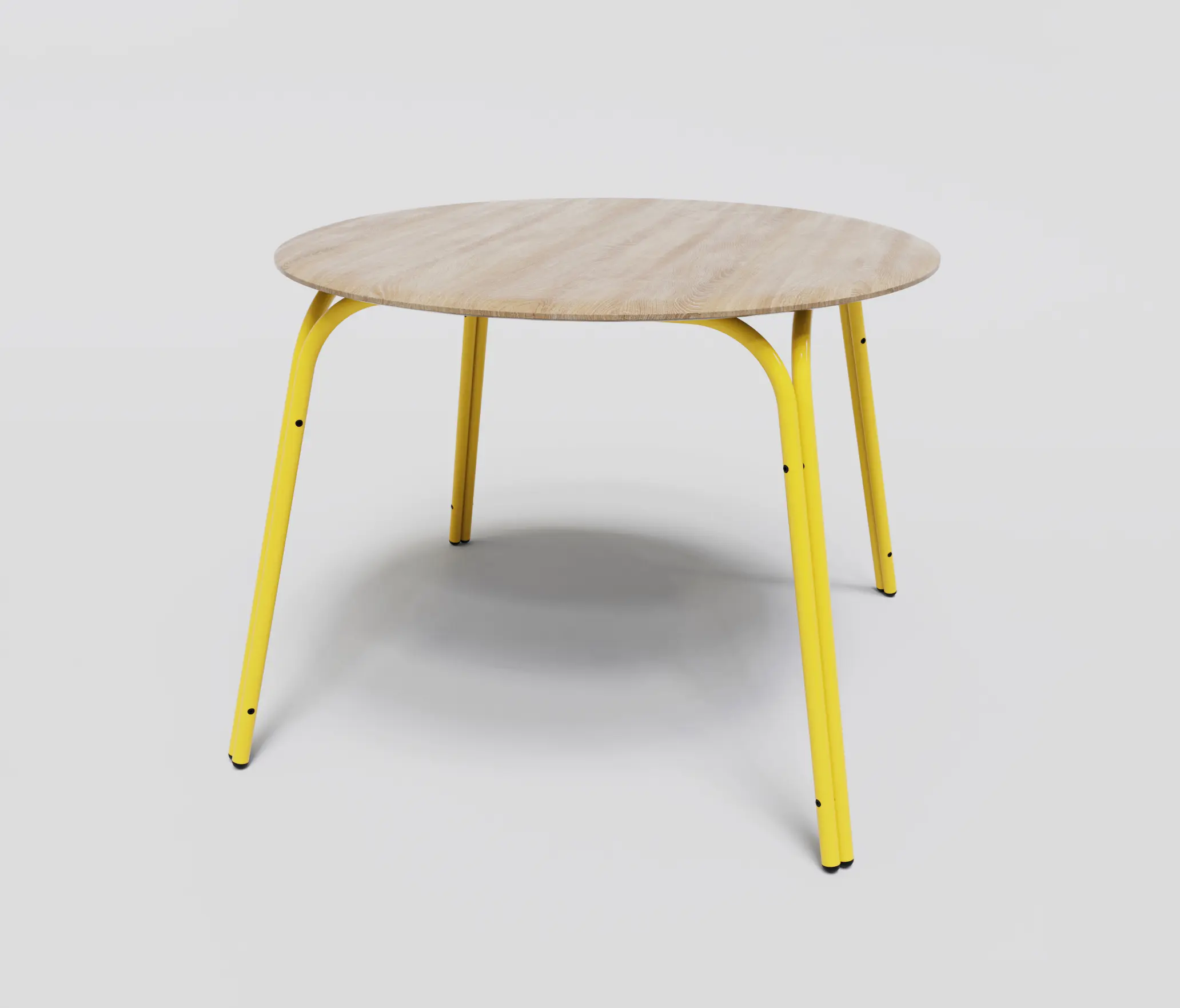Bogaerts - Formosa Dining table