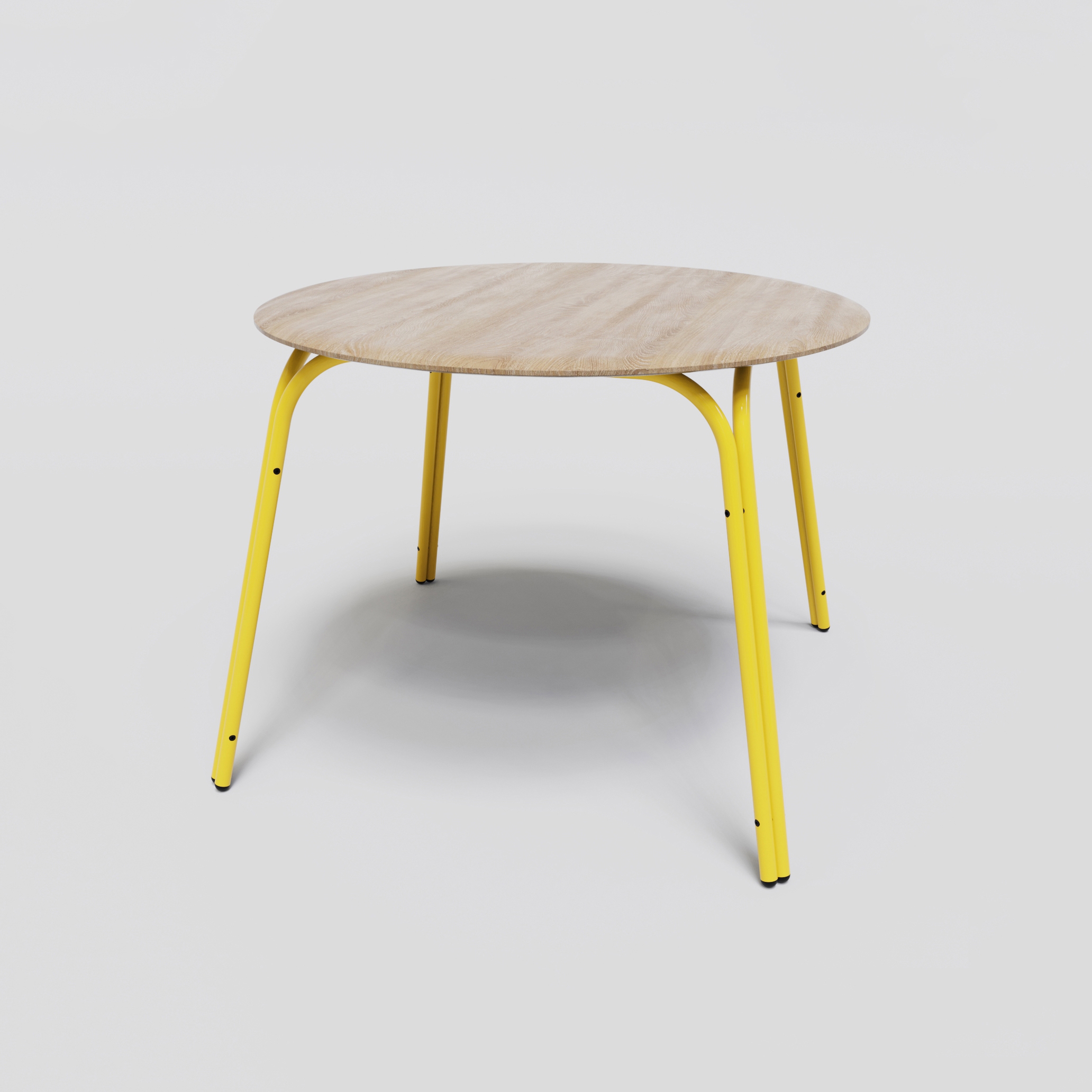 Formosa Dining table